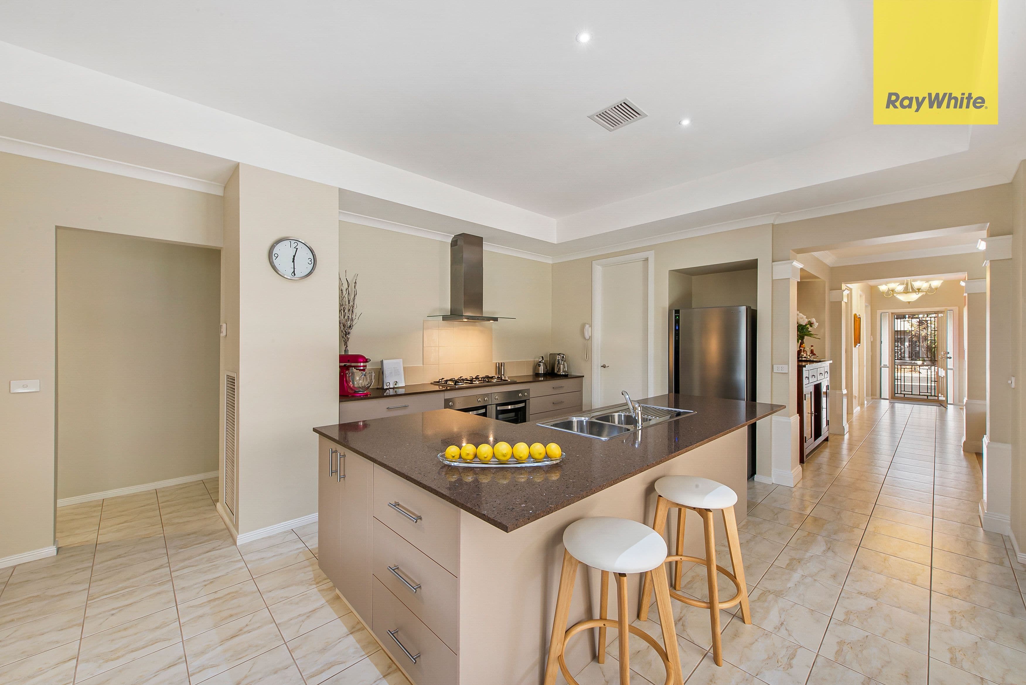 48 Langmore Drive, Hillside VIC 3037, Hillside - Thumbnail 3
