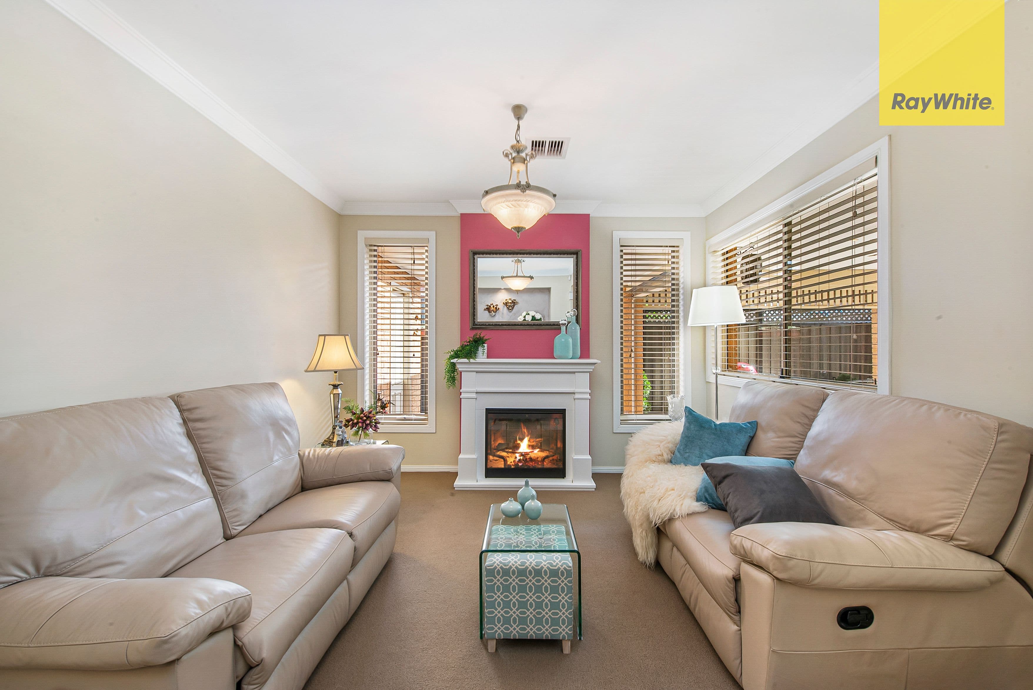 48 Langmore Drive, Hillside VIC 3037, Hillside - Thumbnail 4
