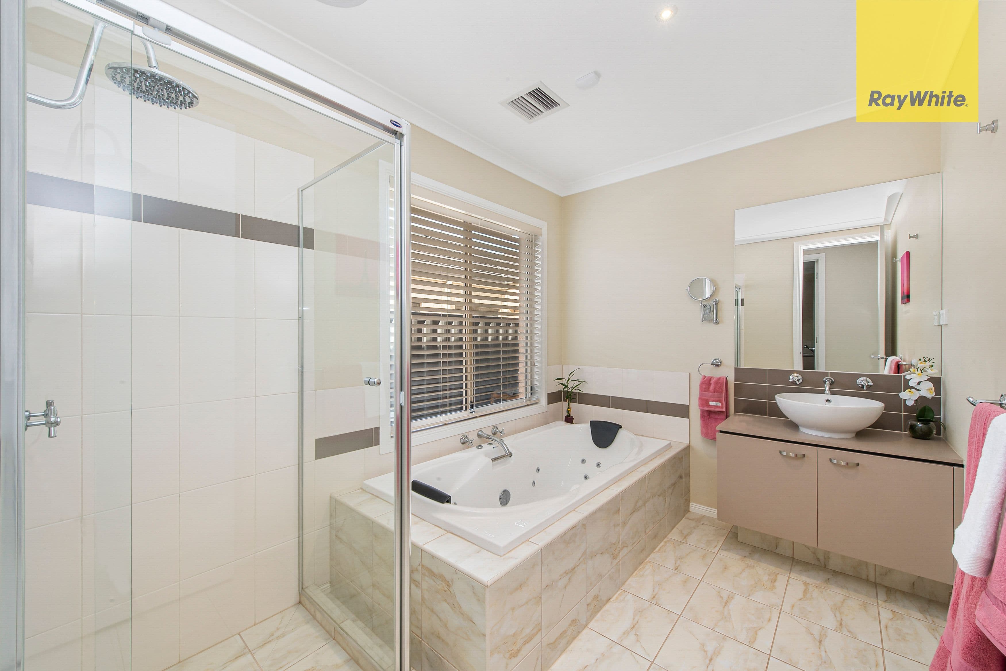 48 Langmore Drive, Hillside VIC 3037, Hillside - Thumbnail 5