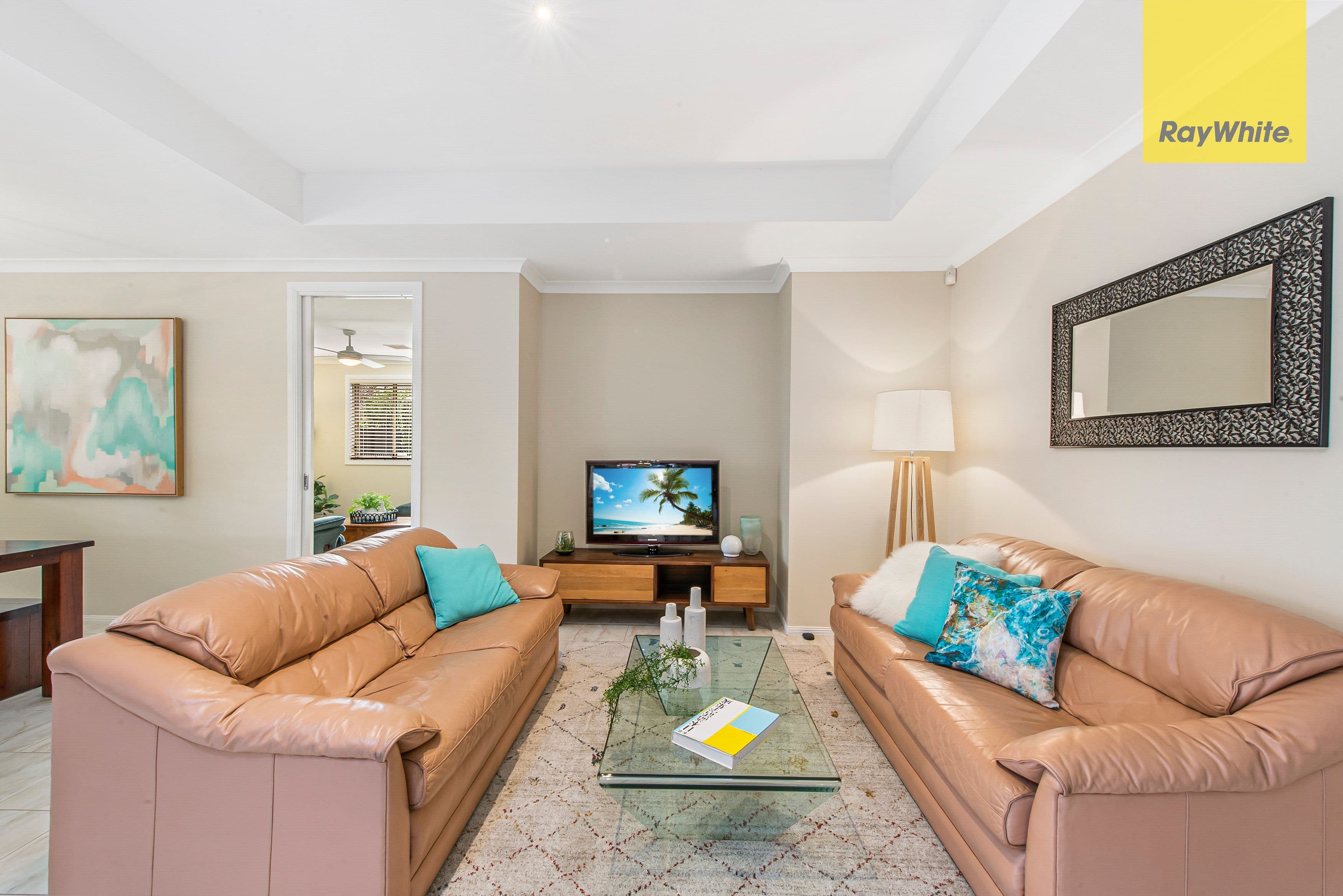 48 Langmore Drive, Hillside VIC 3037, Hillside - Thumbnail 6