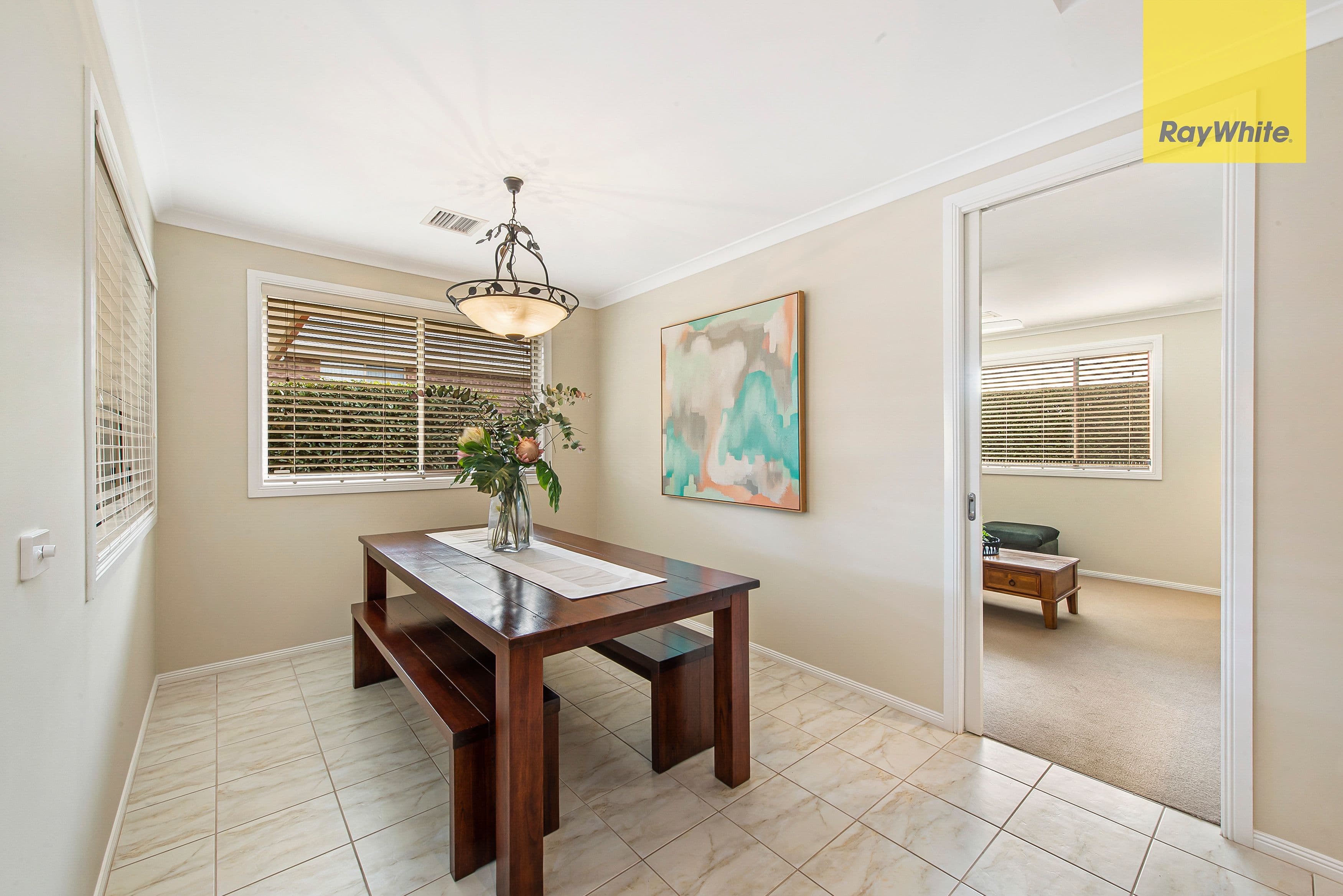 48 Langmore Drive, Hillside VIC 3037, Hillside - Thumbnail 7