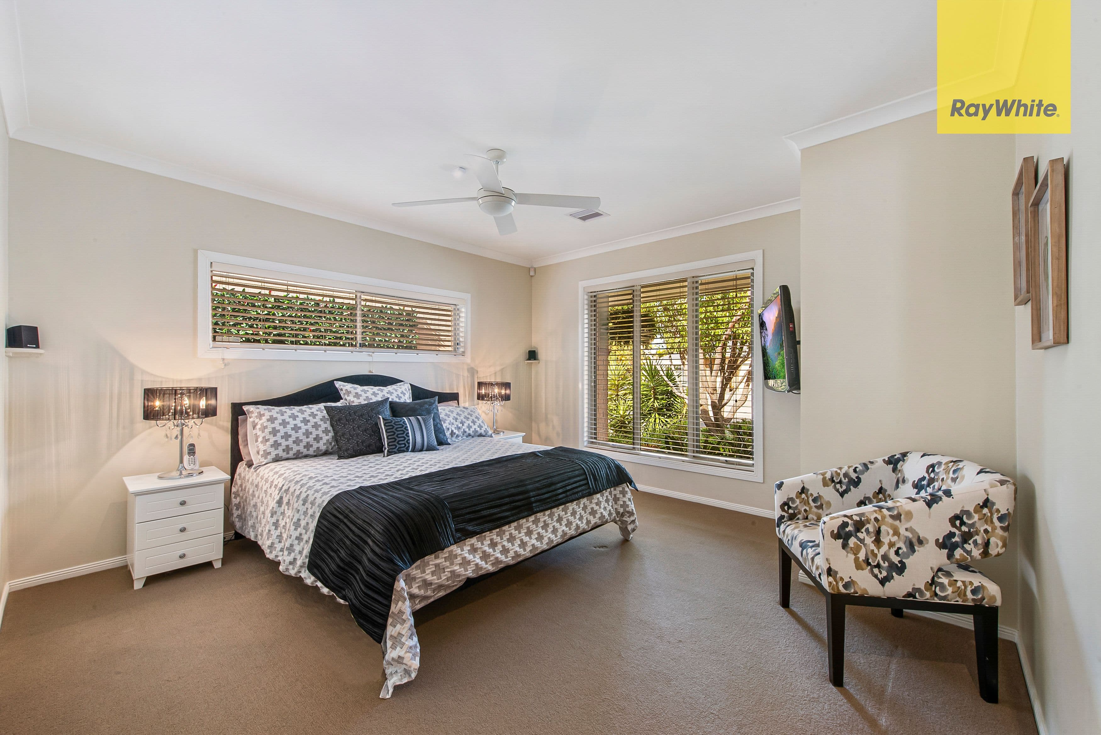 48 Langmore Drive, Hillside VIC 3037, Hillside - Thumbnail 8
