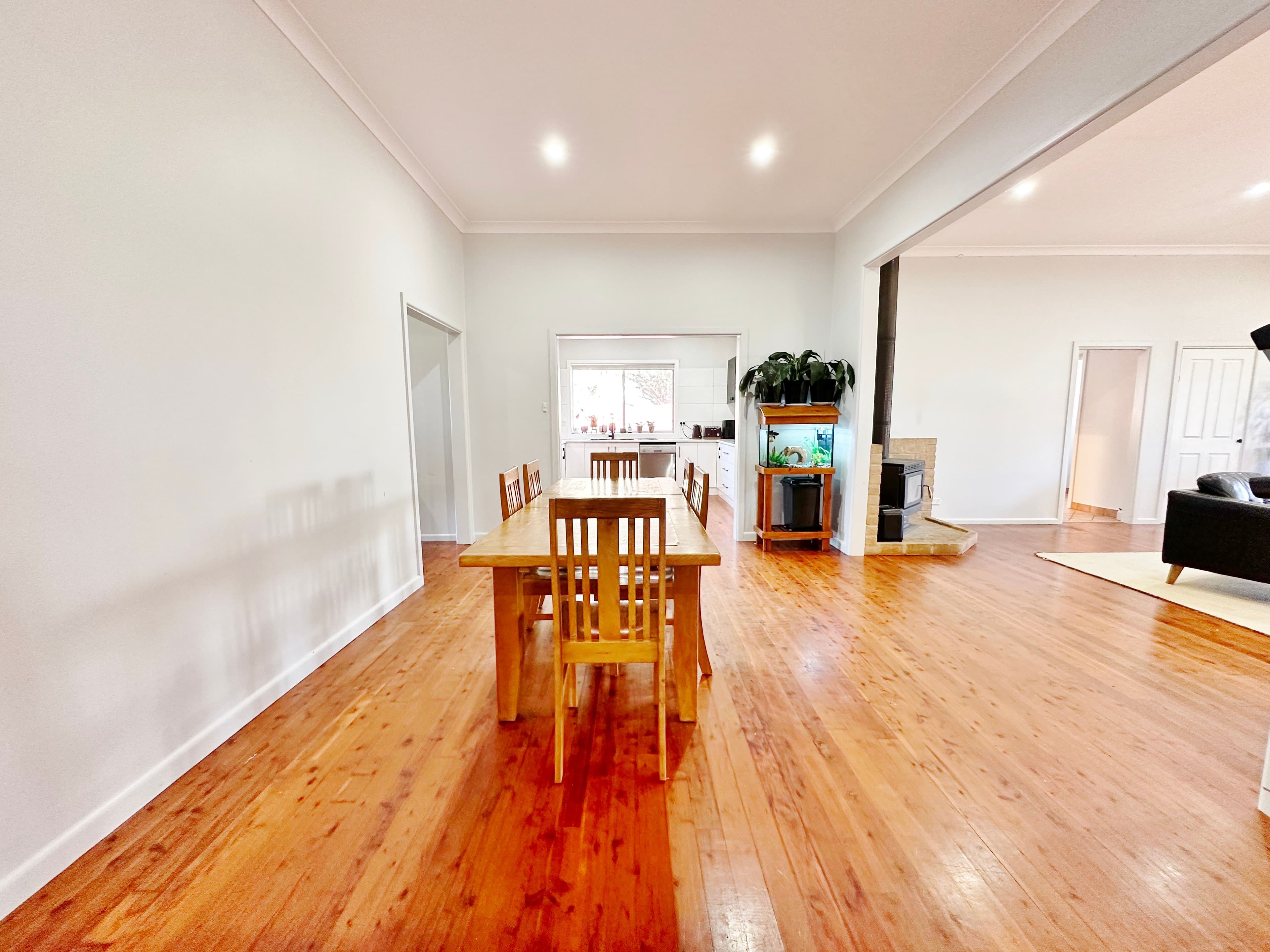 51 Murringo Street, Young NSW 2594, Young - Thumbnail 5