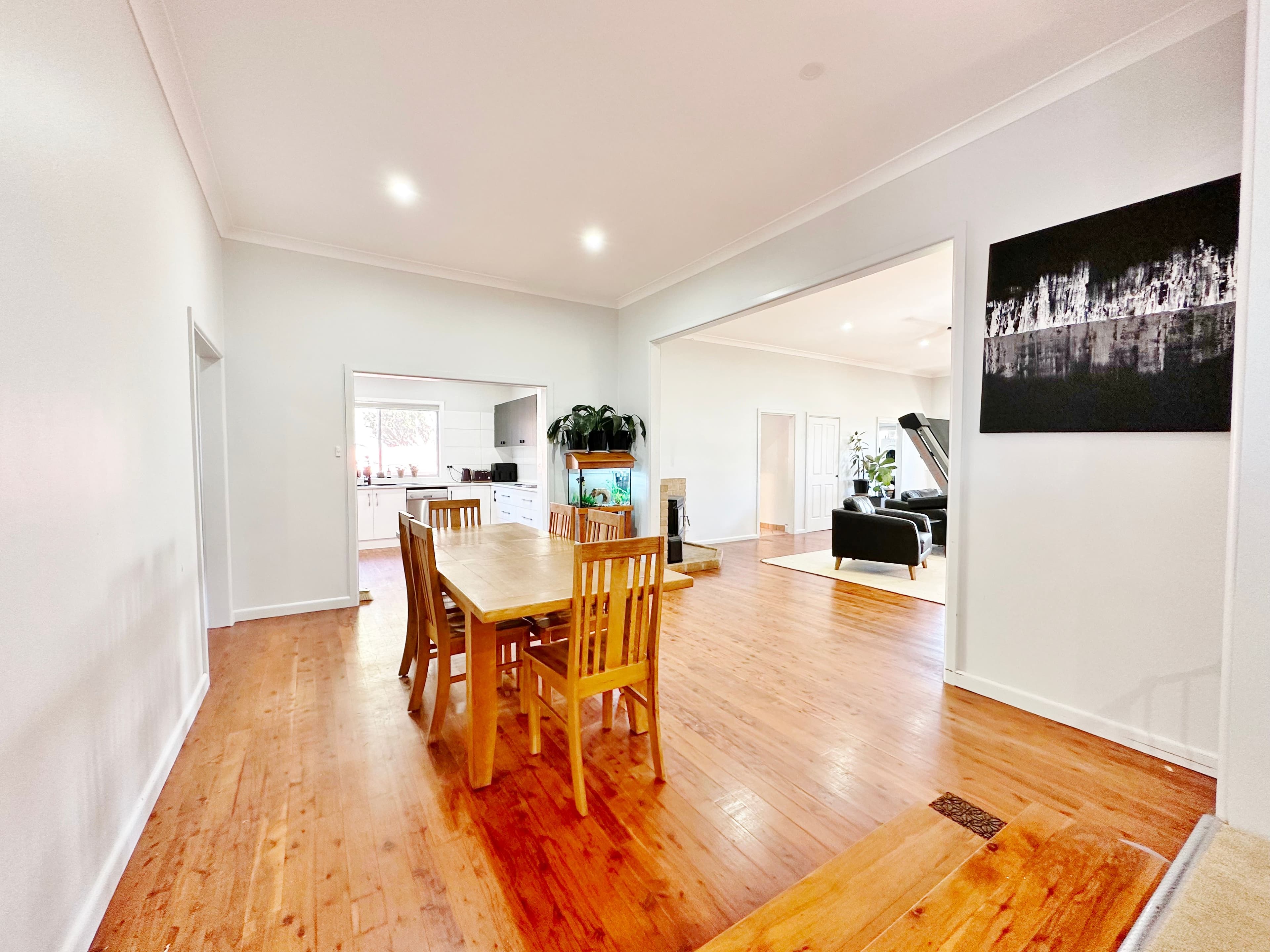 51 Murringo Street, Young NSW 2594, Young - Thumbnail 6