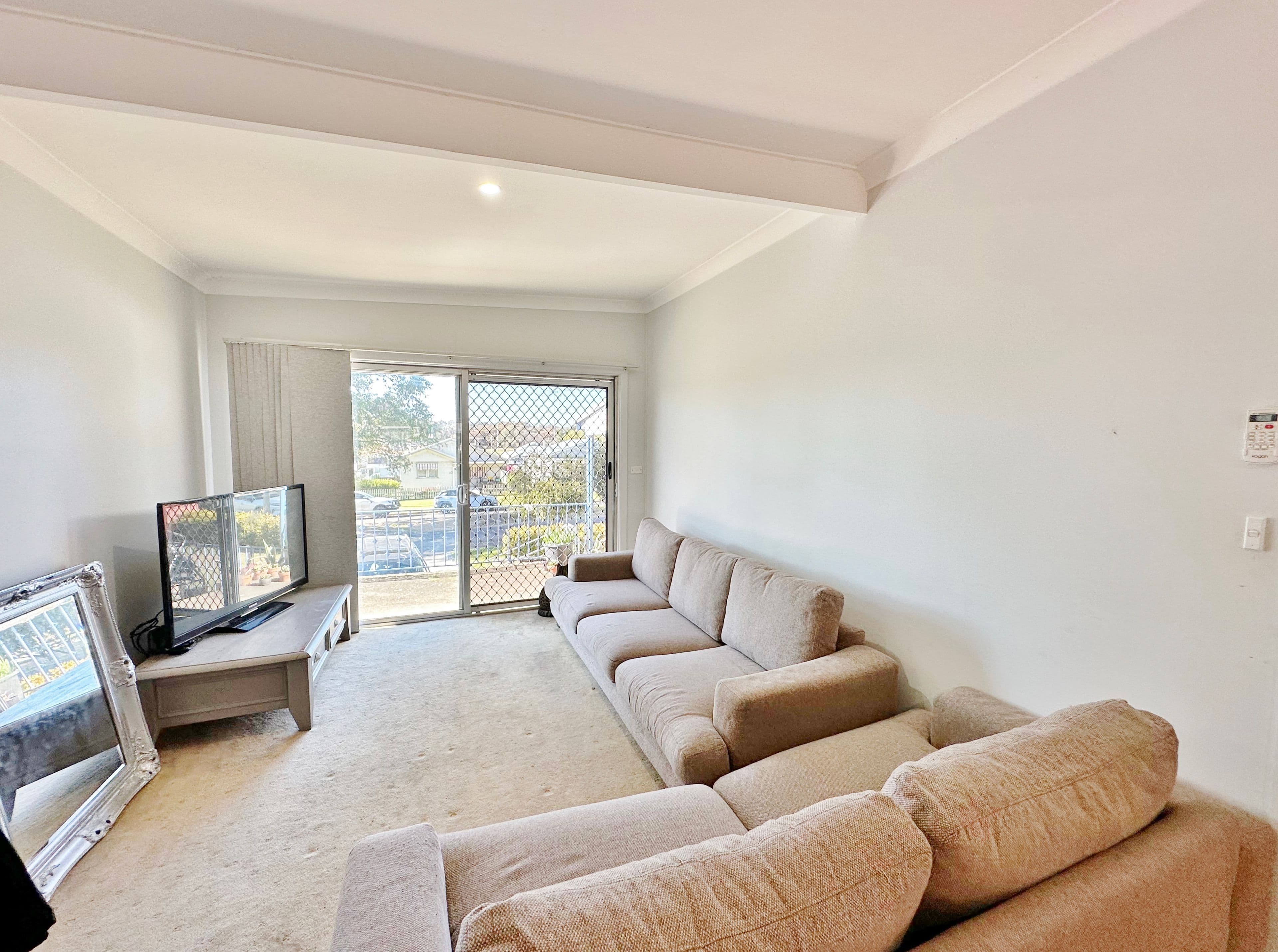 51 Murringo Street, Young NSW 2594, Young - Thumbnail 7