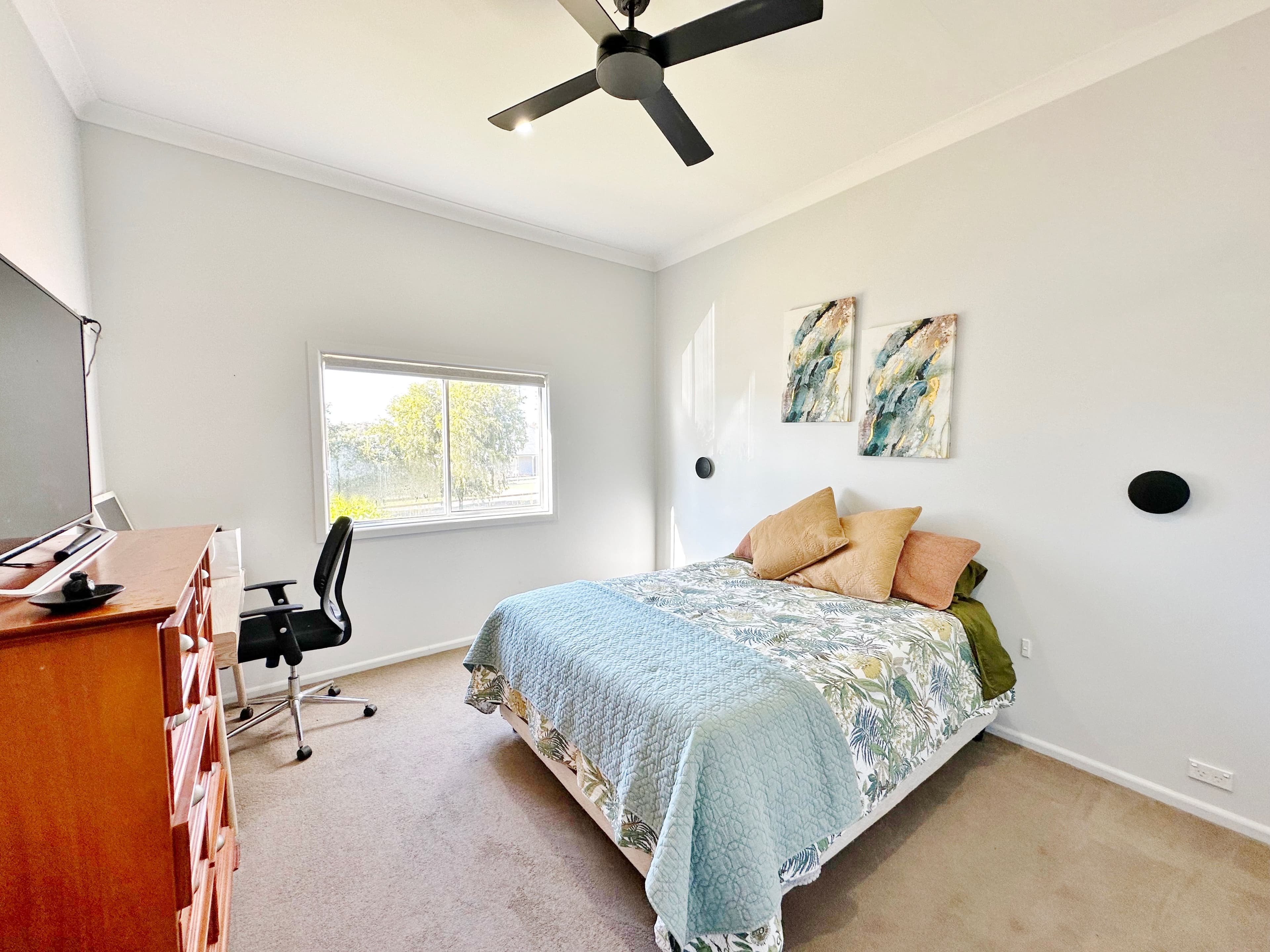 51 Murringo Street, Young NSW 2594, Young - Thumbnail 8