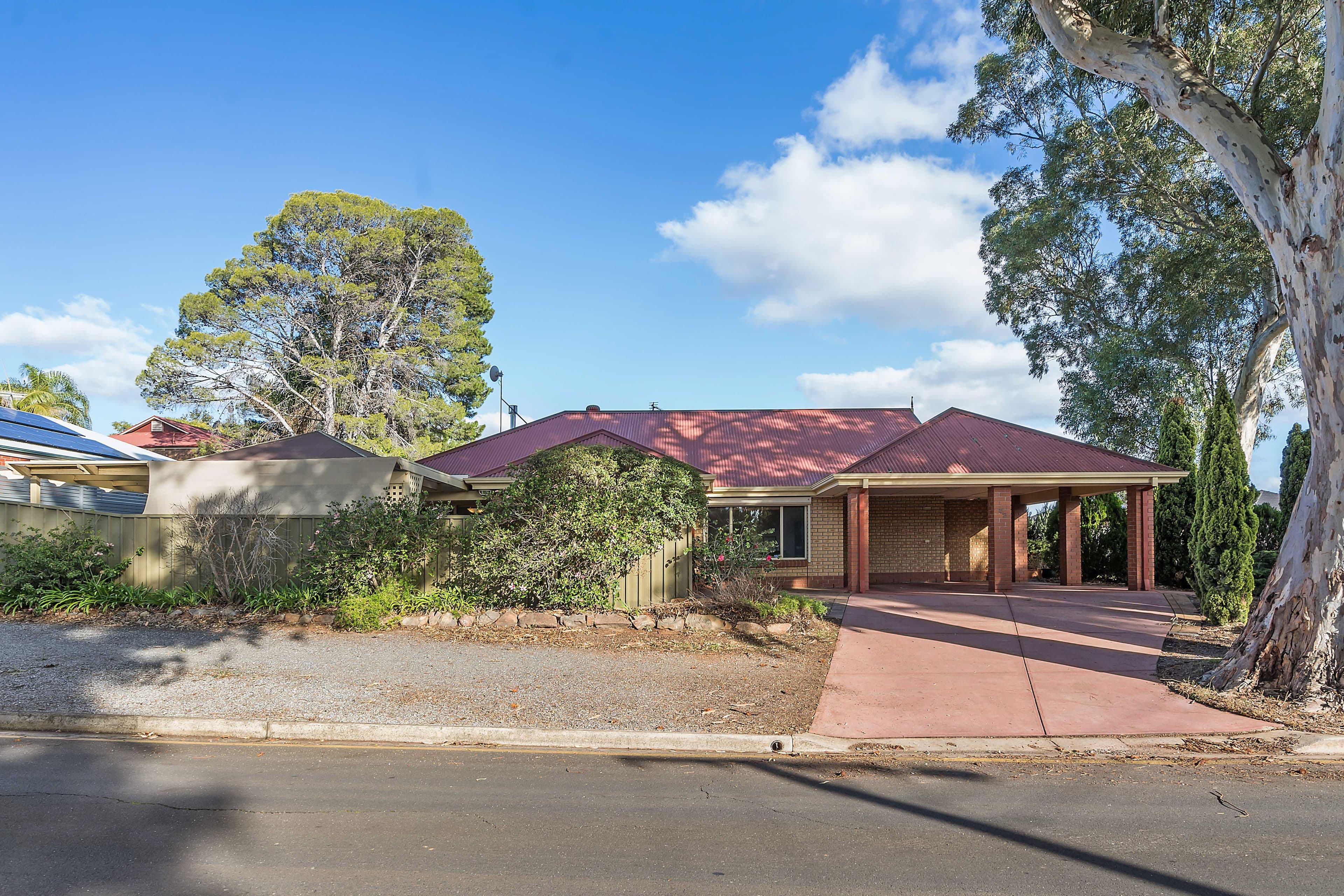 52 Koongarra Avenue, Magill SA 5072, Magill - Image 1