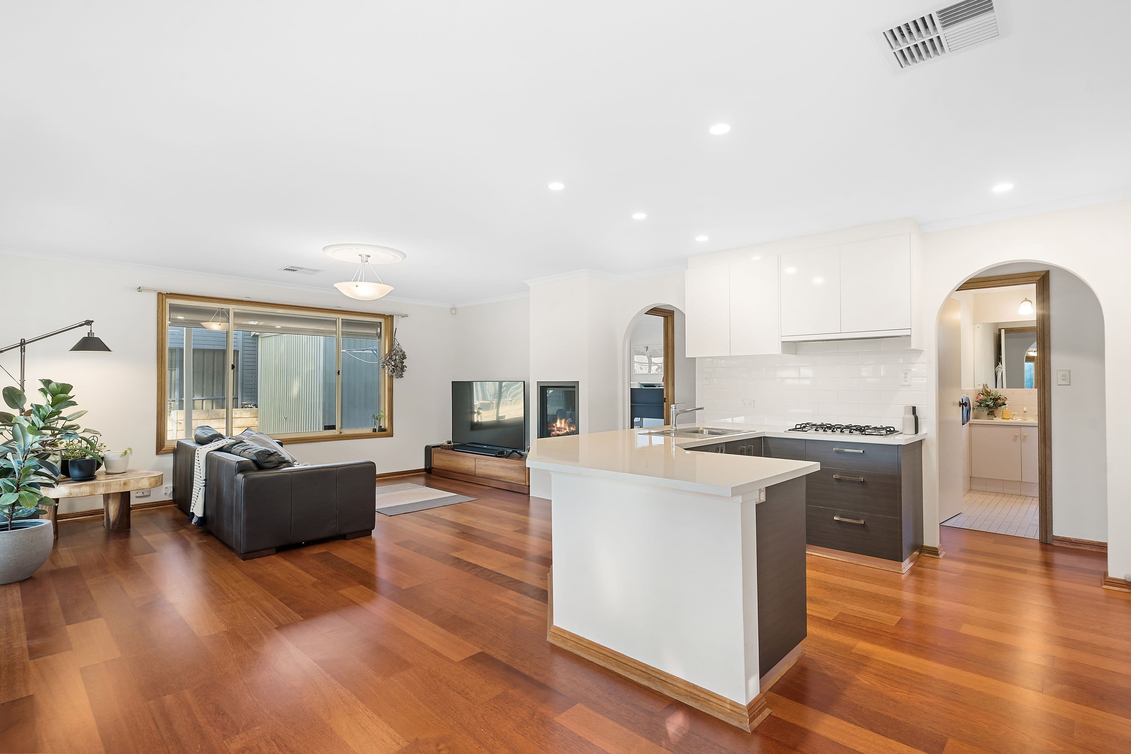 52 Koongarra Avenue, Magill SA 5072, Magill - Thumbnail 2
