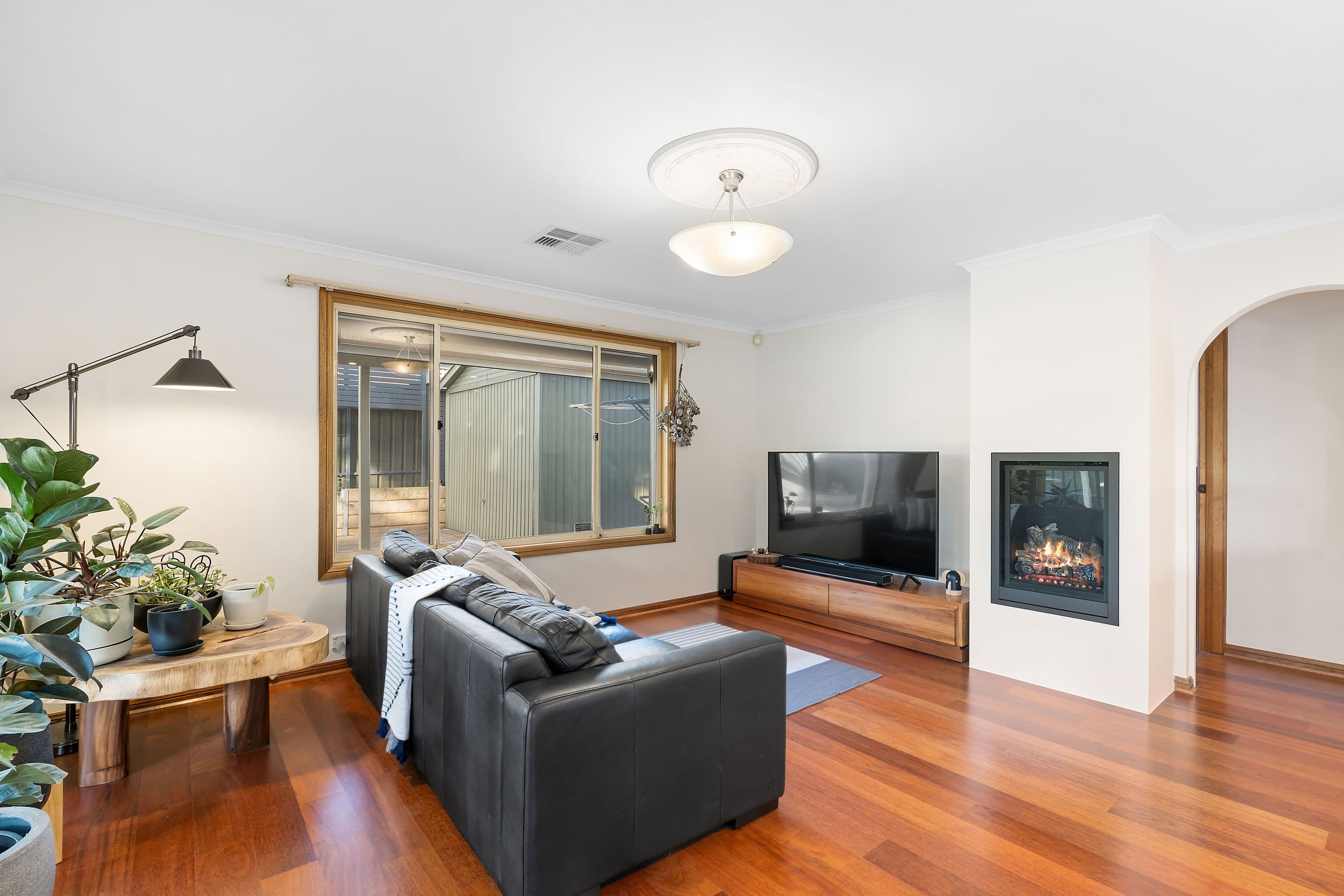 52 Koongarra Avenue, Magill SA 5072, Magill - Thumbnail 3