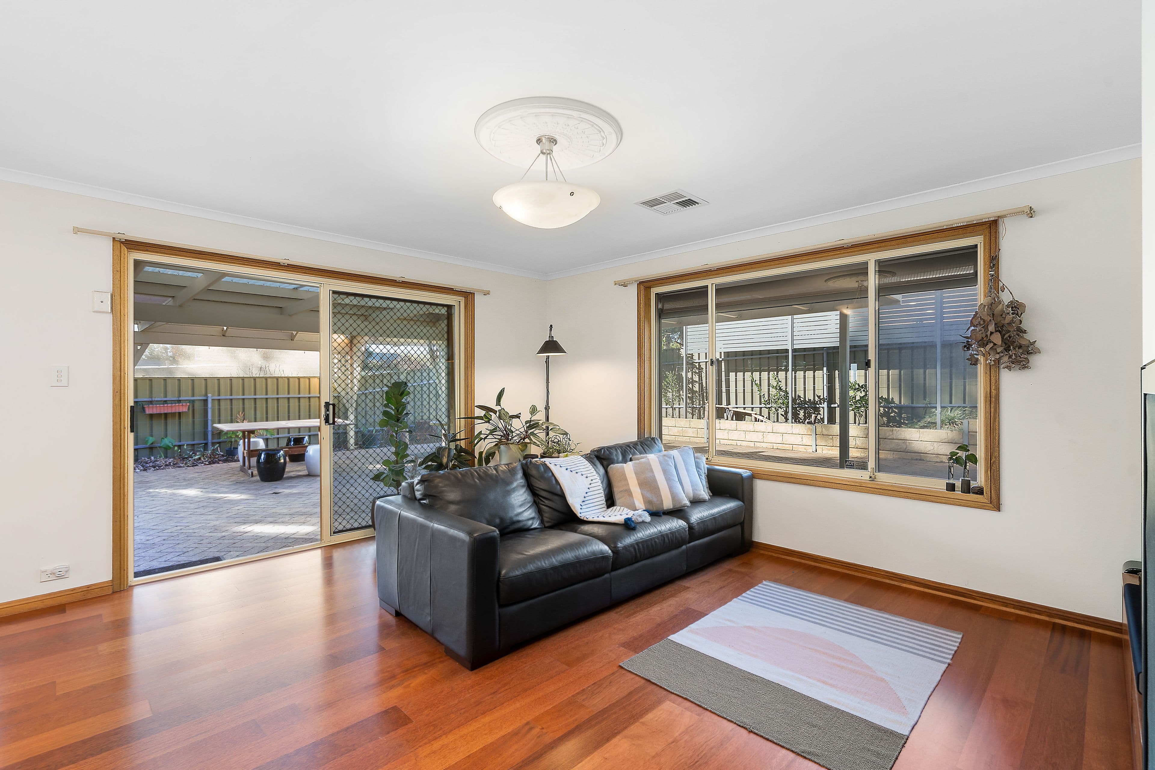 52 Koongarra Avenue, Magill SA 5072, Magill - Thumbnail 4