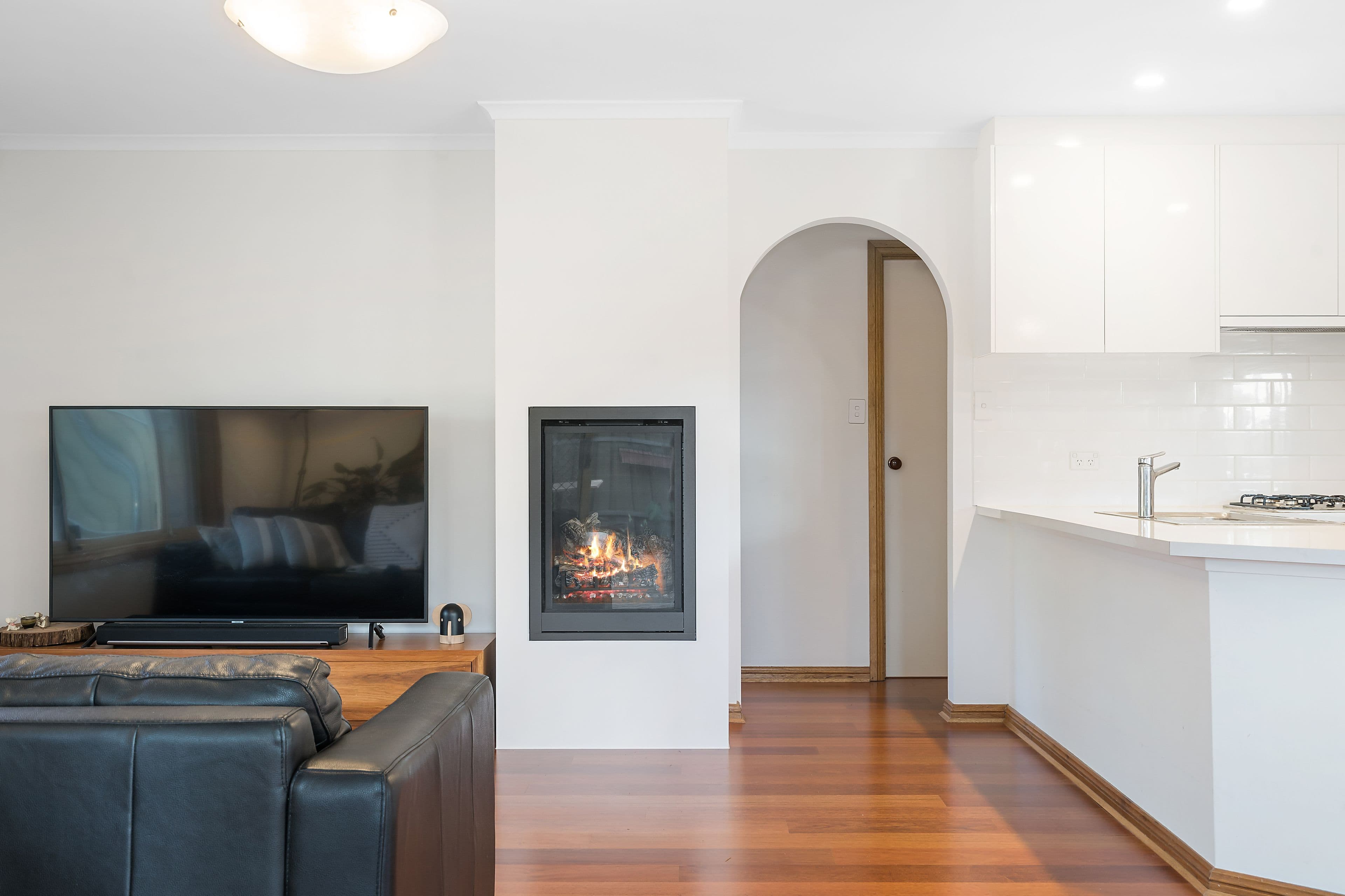 52 Koongarra Avenue, Magill SA 5072, Magill - Thumbnail 5