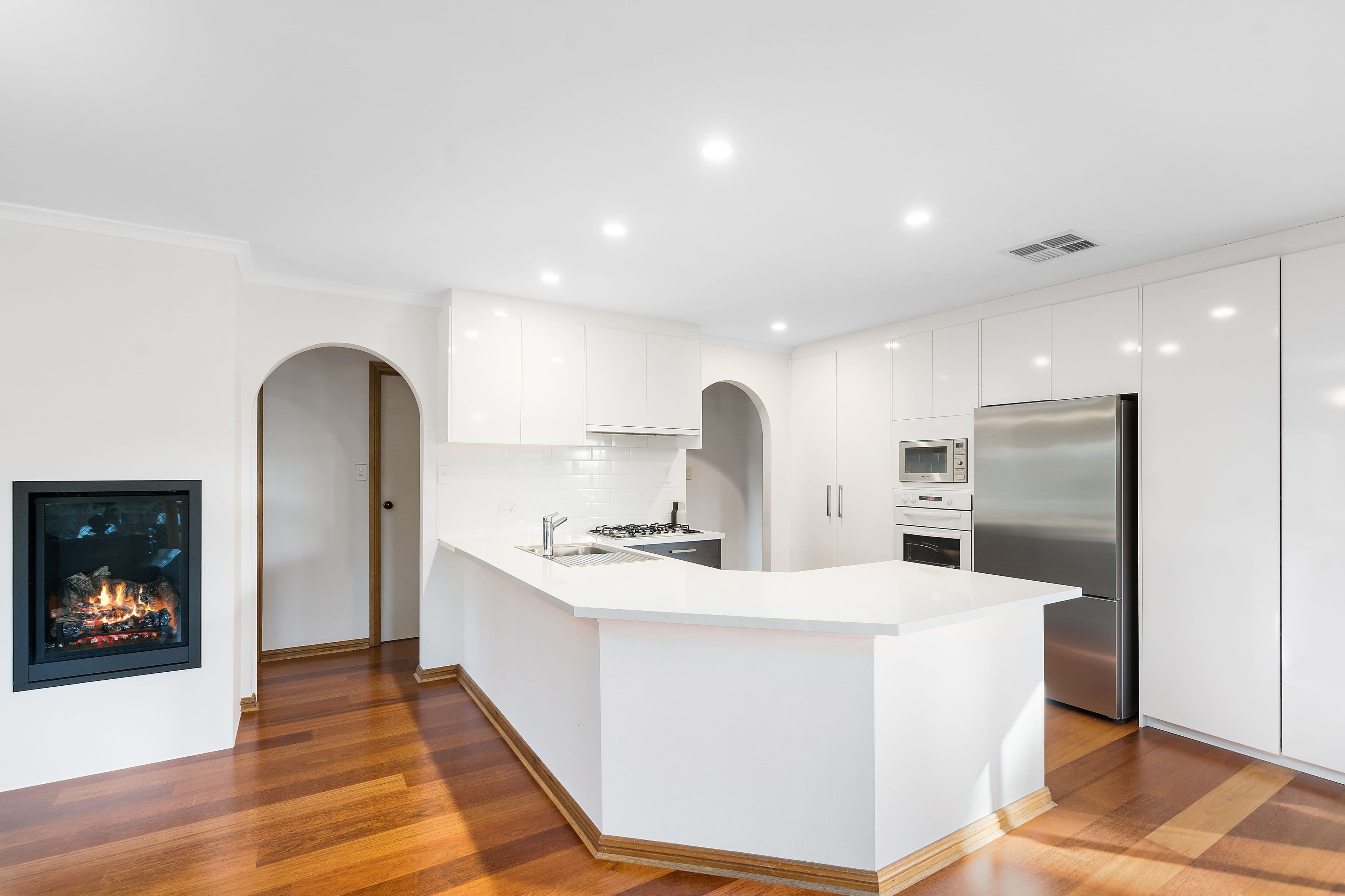 52 Koongarra Avenue, Magill SA 5072, Magill - Thumbnail 6