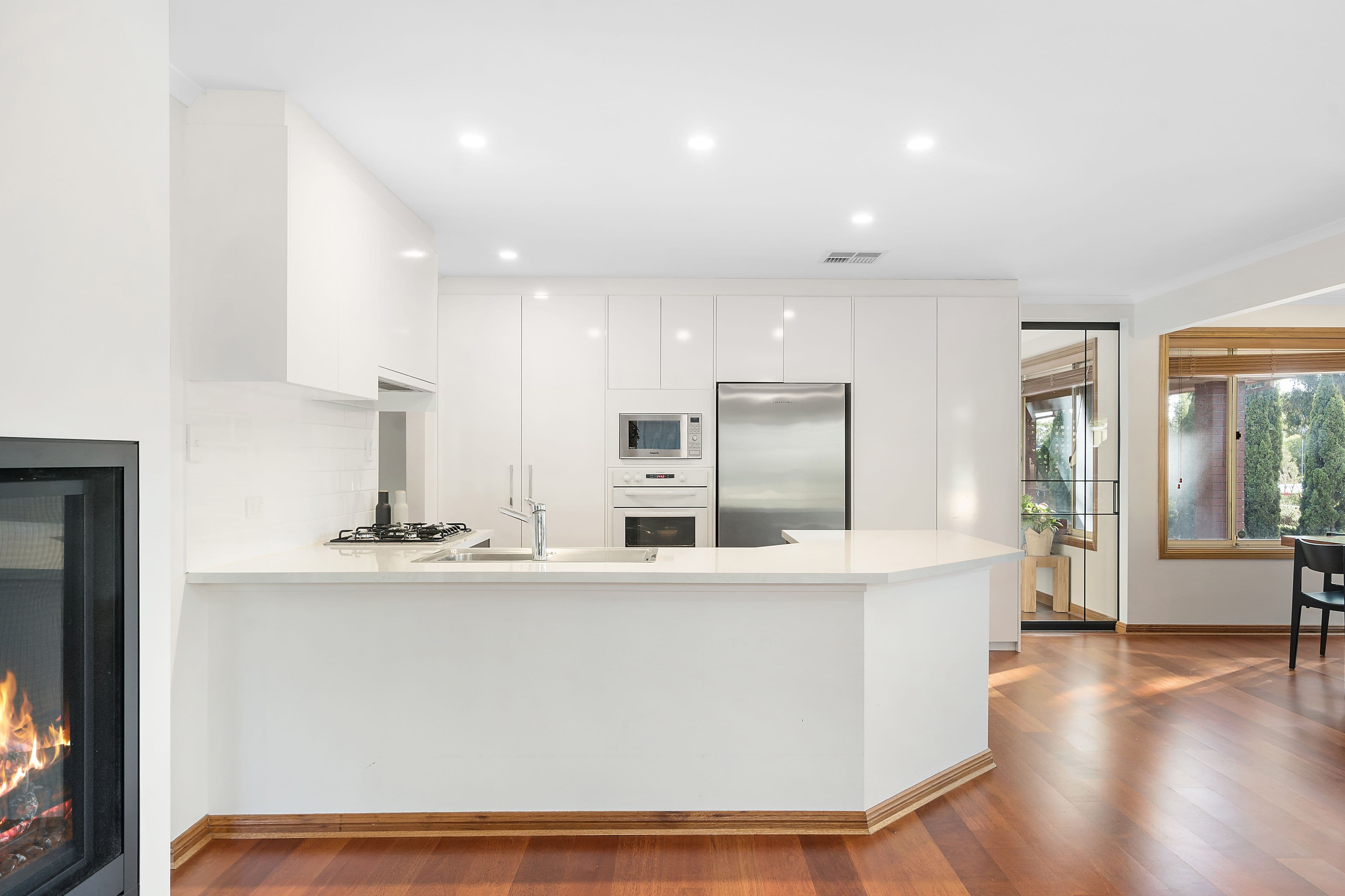52 Koongarra Avenue, Magill SA 5072, Magill - Thumbnail 7