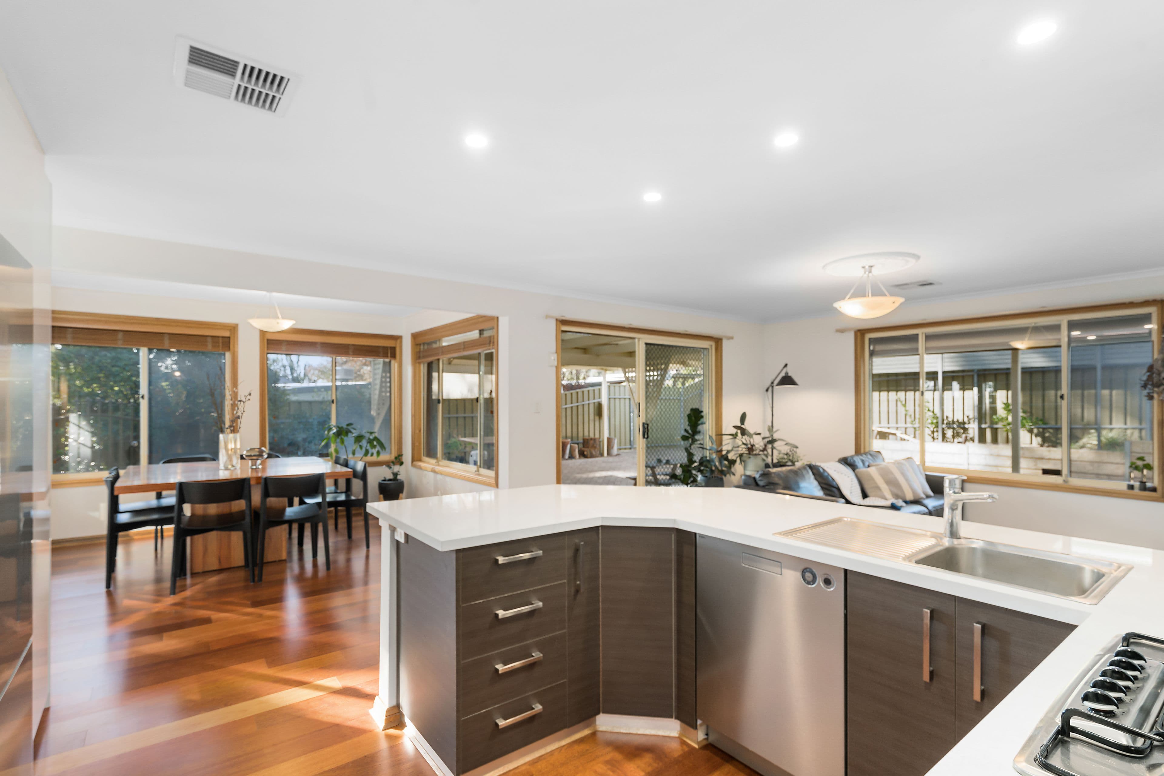 52 Koongarra Avenue, Magill SA 5072, Magill - Thumbnail 8