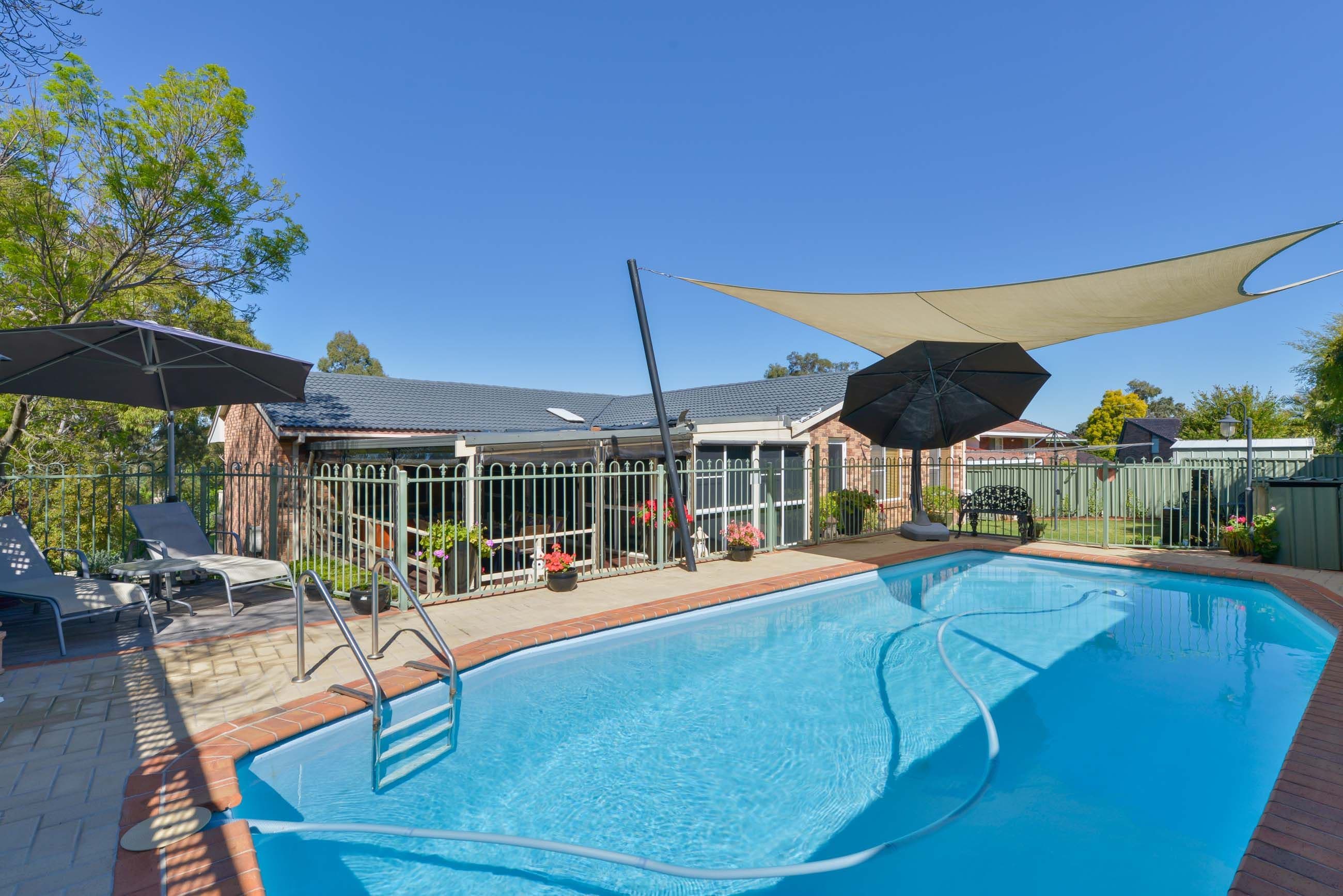 26 Woodburn Way, Tamworth NSW 2340, Tamworth - Image 1