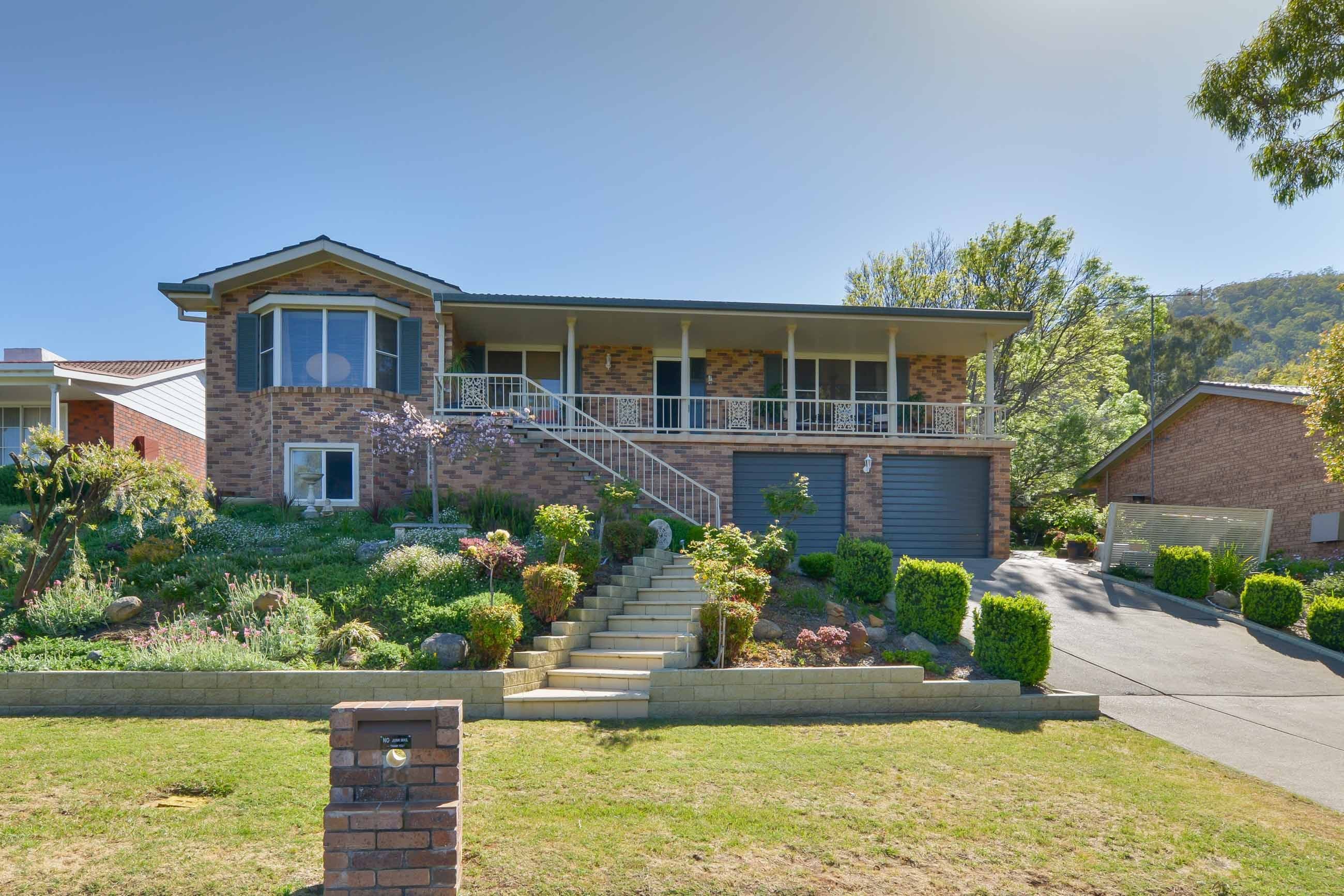 26 Woodburn Way, Tamworth NSW 2340, Tamworth - Thumbnail 2