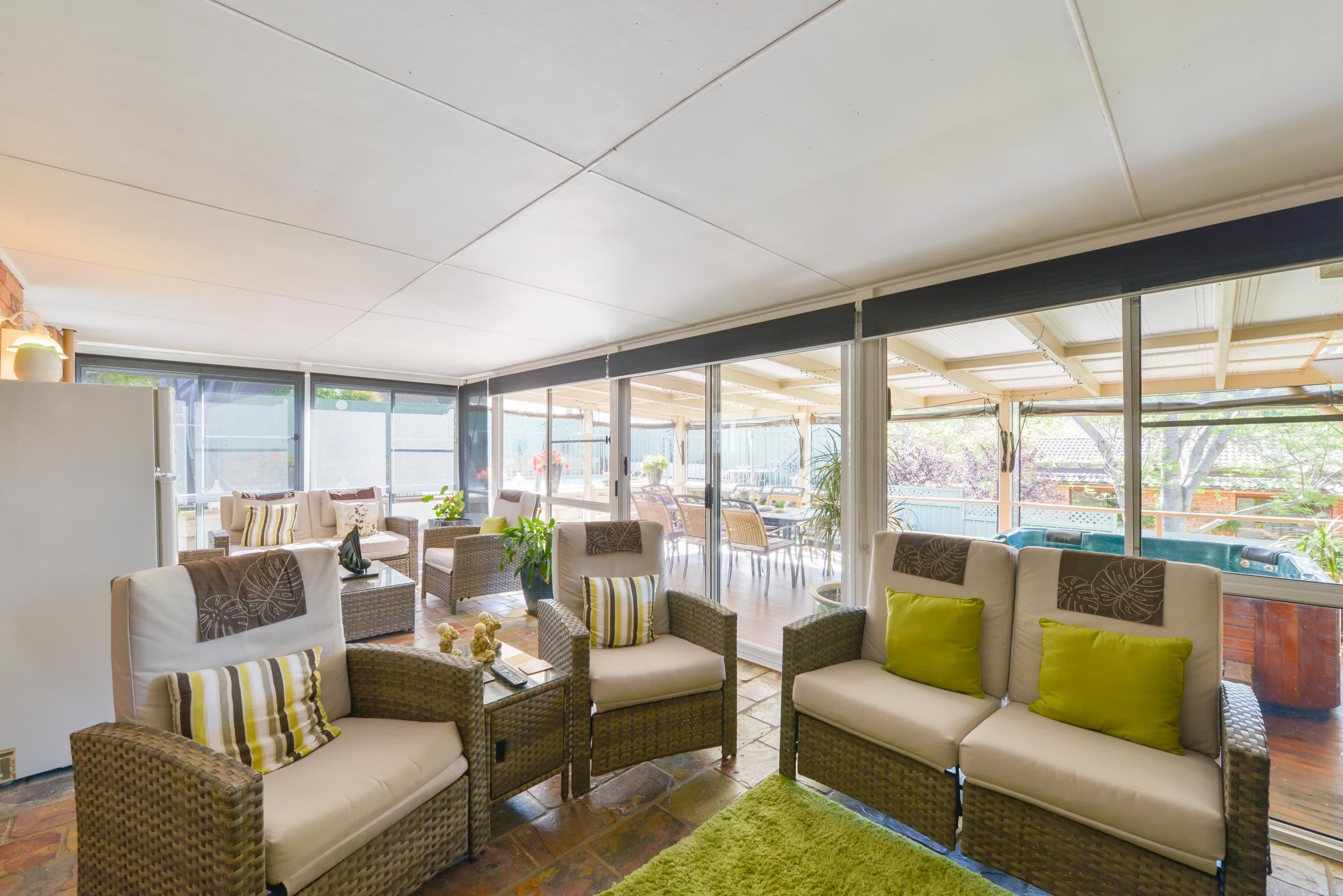 26 Woodburn Way, Tamworth NSW 2340, Tamworth - Thumbnail 4
