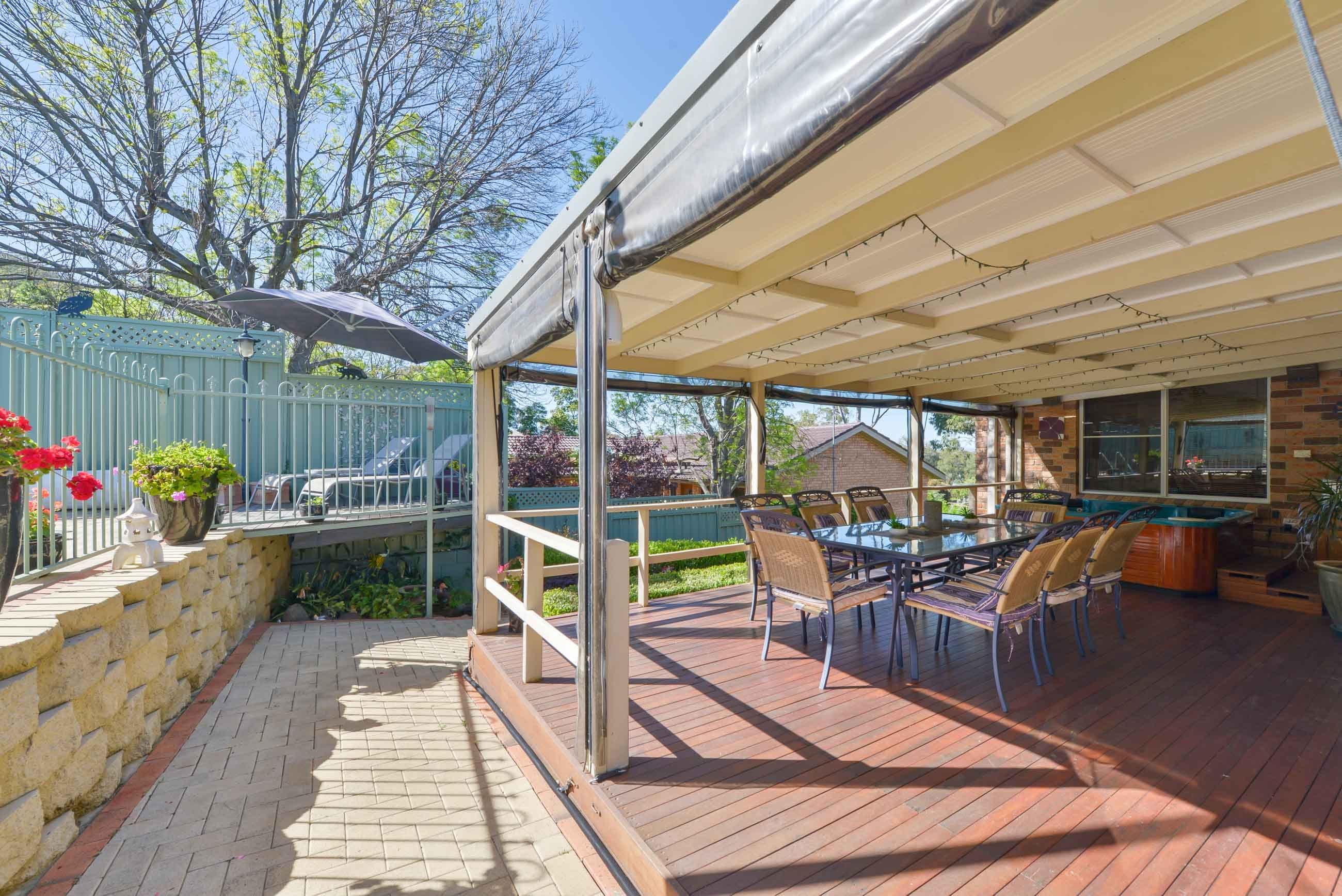 26 Woodburn Way, Tamworth NSW 2340, Tamworth - Thumbnail 5