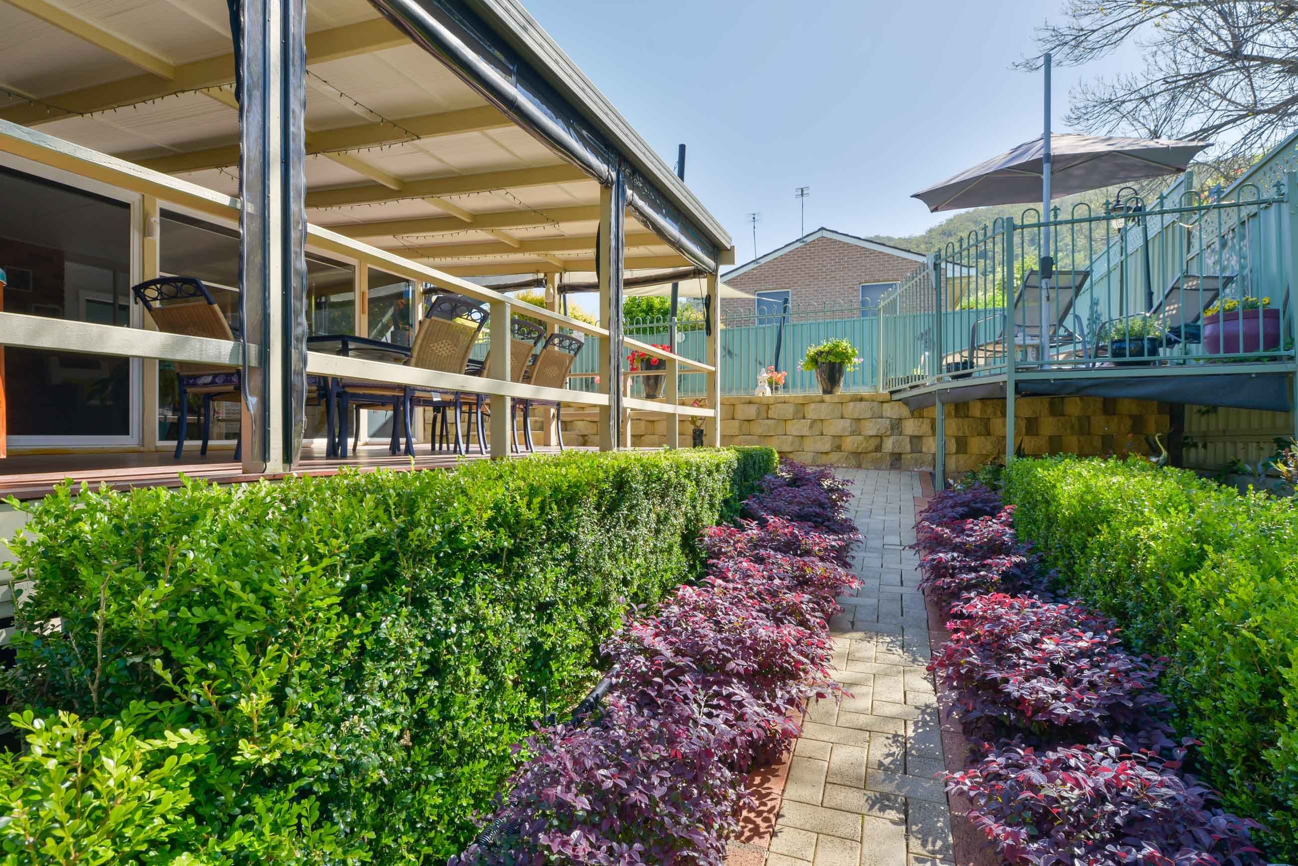 26 Woodburn Way, Tamworth NSW 2340, Tamworth - Thumbnail 6