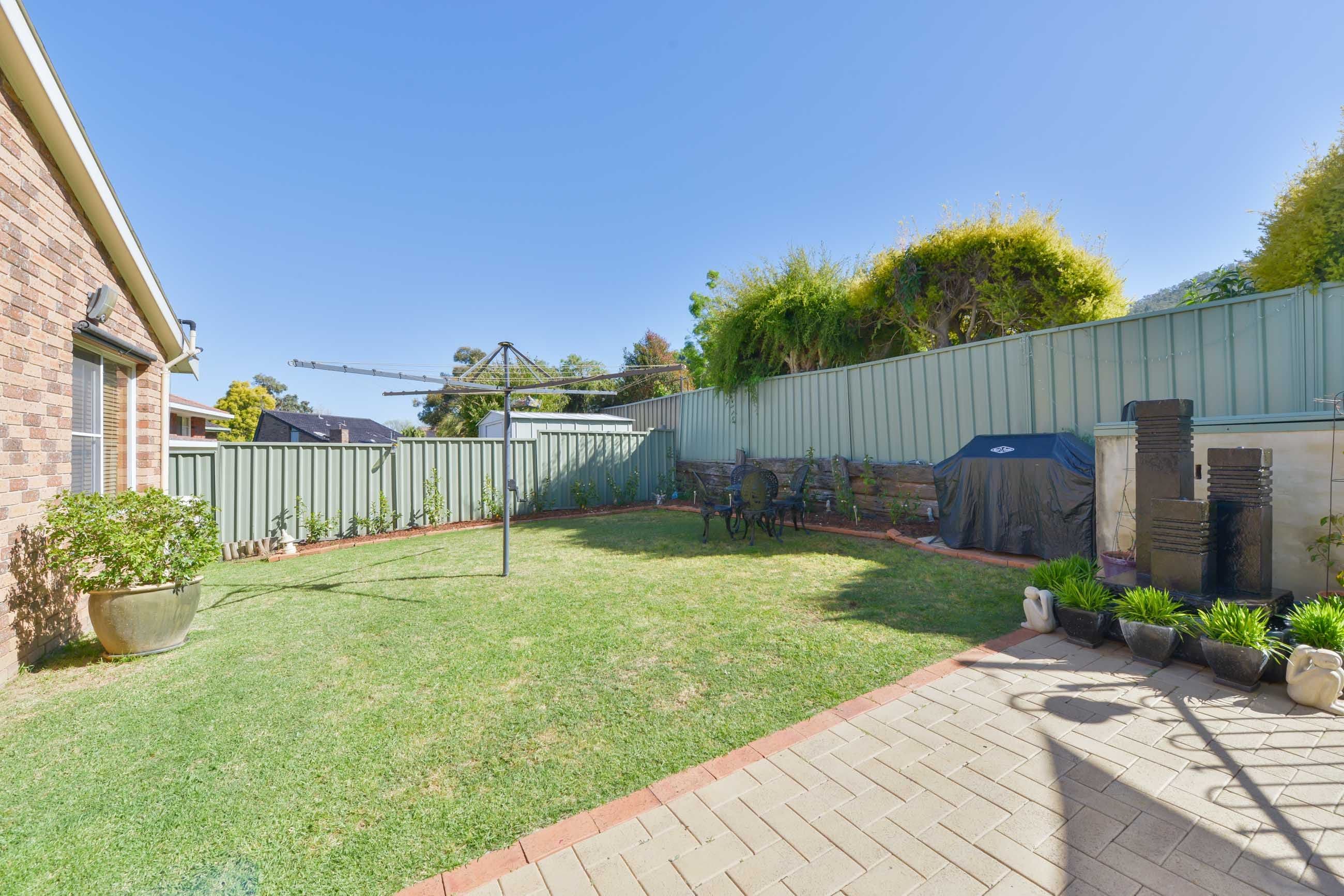 26 Woodburn Way, Tamworth NSW 2340, Tamworth - Thumbnail 7