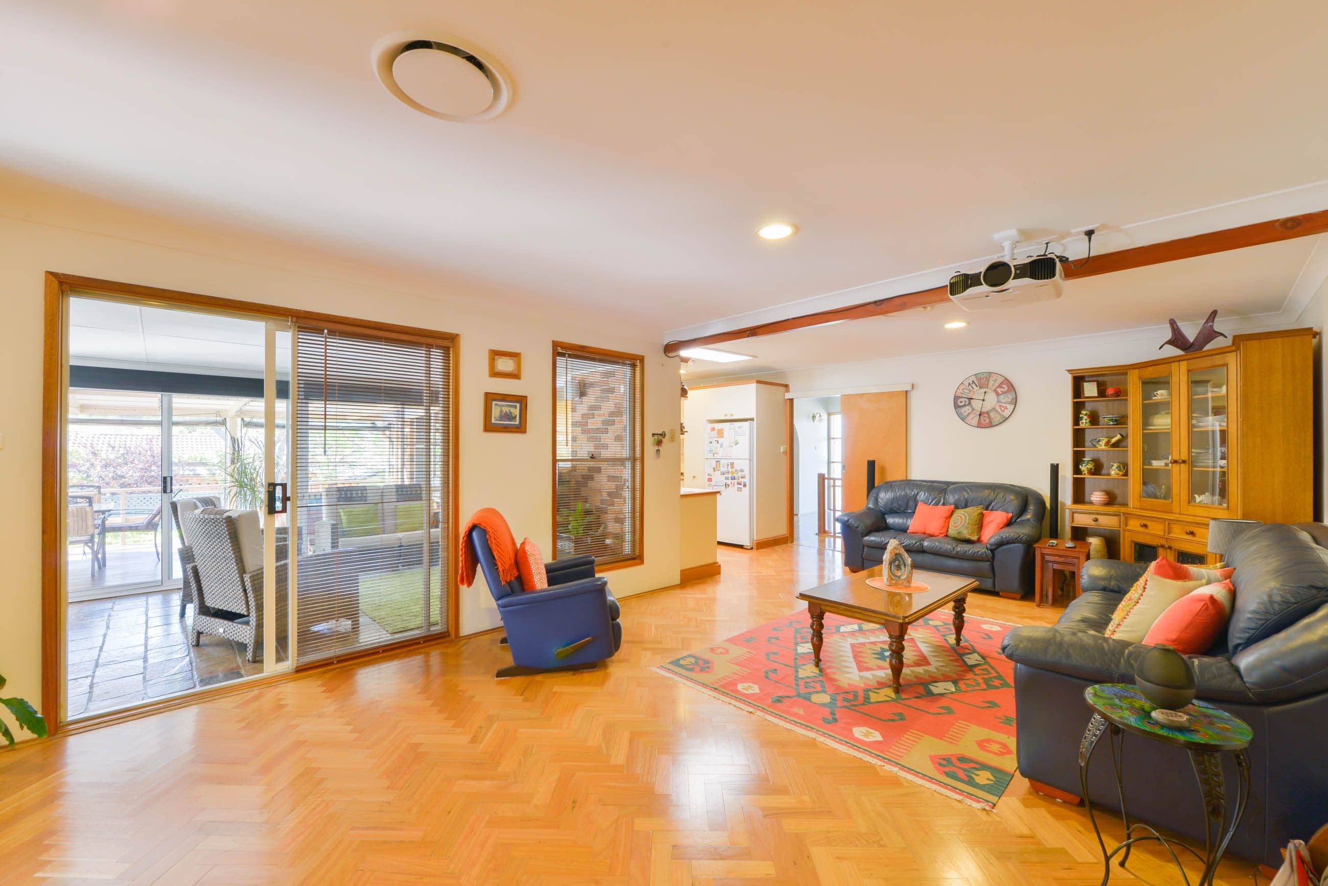26 Woodburn Way, Tamworth NSW 2340, Tamworth - Thumbnail 8