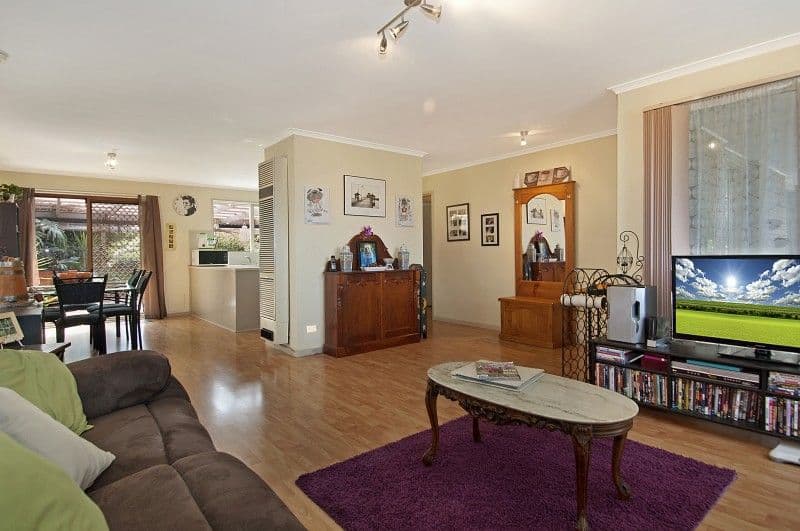 149 Lyrebird Drive, CARRUM DOWNS VIC 3201, Carrum Downs - Image 1