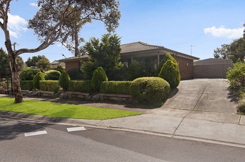 149 Lyrebird Drive, CARRUM DOWNS VIC 3201, Carrum Downs - Thumbnail 2