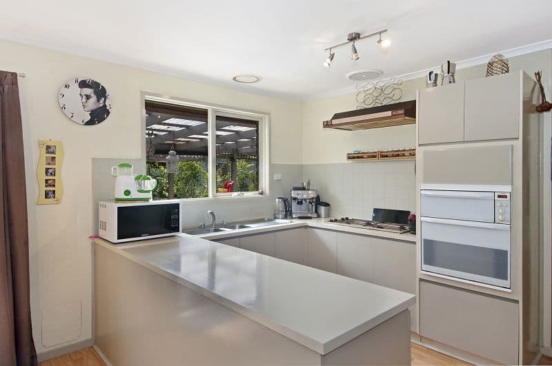 149 Lyrebird Drive, CARRUM DOWNS VIC 3201, Carrum Downs - Thumbnail 3