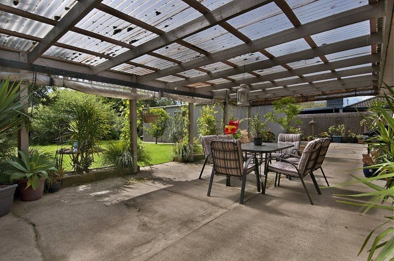 149 Lyrebird Drive, CARRUM DOWNS VIC 3201, Carrum Downs - Thumbnail 4