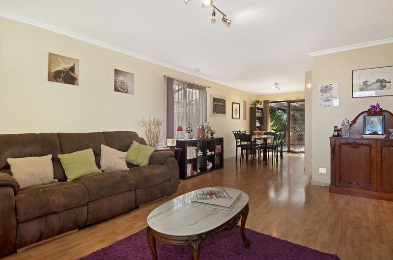 149 Lyrebird Drive, CARRUM DOWNS VIC 3201, Carrum Downs - Thumbnail 5
