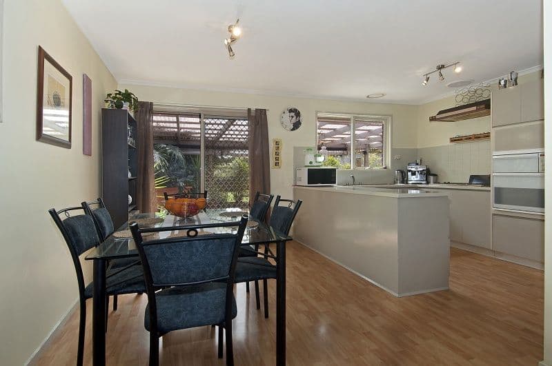 149 Lyrebird Drive, CARRUM DOWNS VIC 3201, Carrum Downs - Thumbnail 6