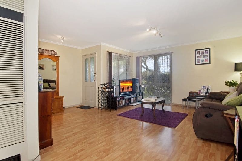149 Lyrebird Drive, CARRUM DOWNS VIC 3201, Carrum Downs - Thumbnail 7