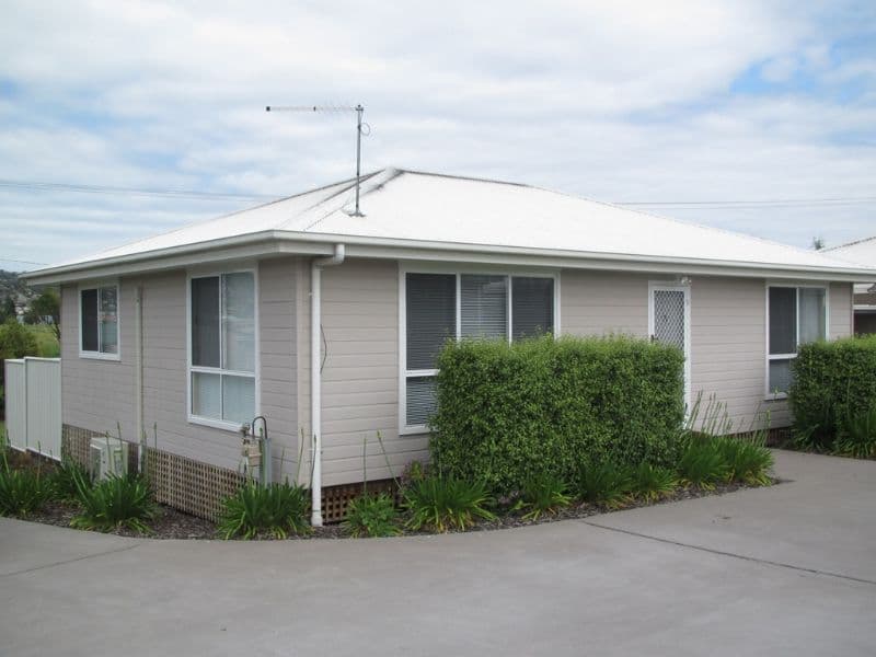 24 Ross Avenue, INVERMAY TAS 7248, Invermay - Thumbnail 2