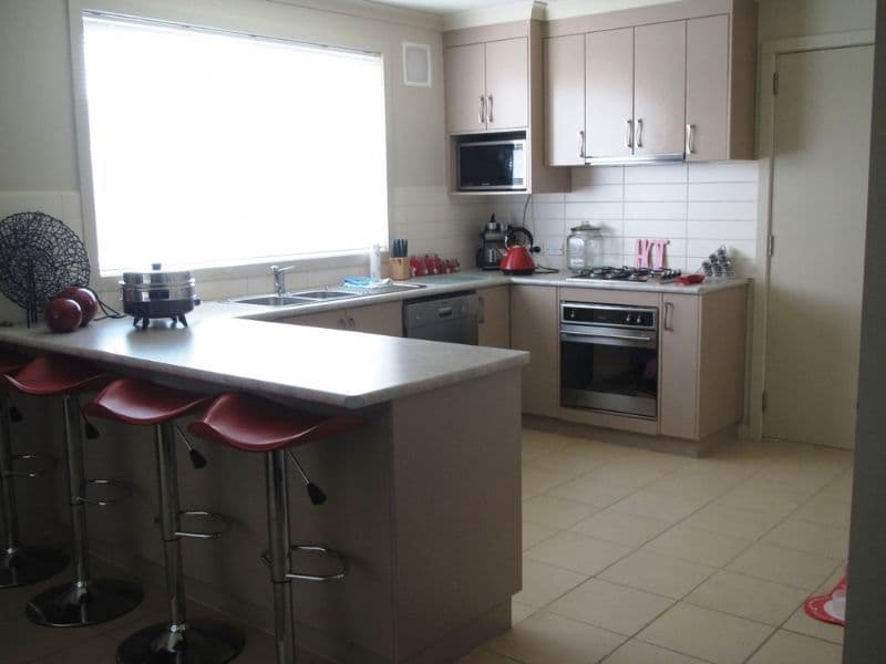 24 Ross Avenue, INVERMAY TAS 7248, Invermay - Thumbnail 3