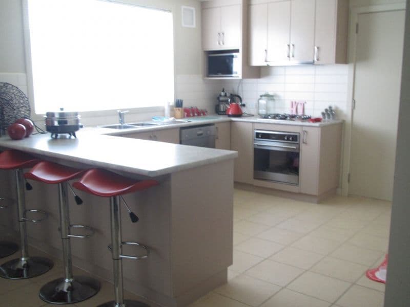 24 Ross Avenue, INVERMAY TAS 7248, Invermay - Thumbnail 4