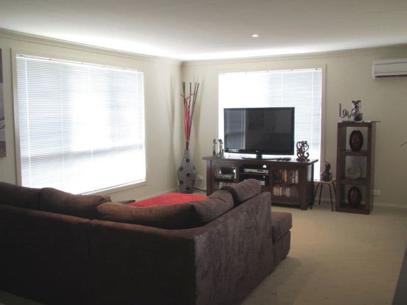 24 Ross Avenue, INVERMAY TAS 7248, Invermay - Thumbnail 5