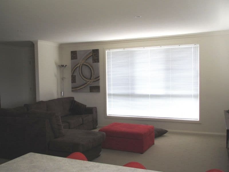 24 Ross Avenue, INVERMAY TAS 7248, Invermay - Thumbnail 6