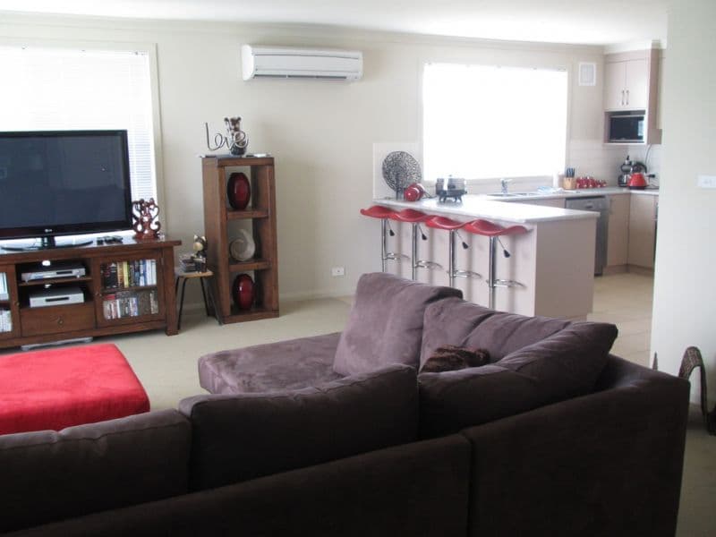 24 Ross Avenue, INVERMAY TAS 7248, Invermay - Thumbnail 7
