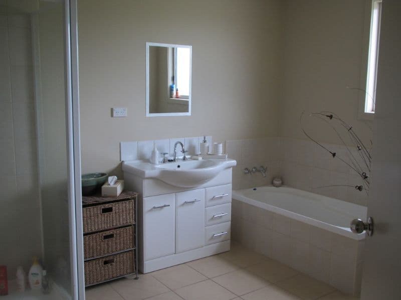 24 Ross Avenue, INVERMAY TAS 7248, Invermay - Thumbnail 8