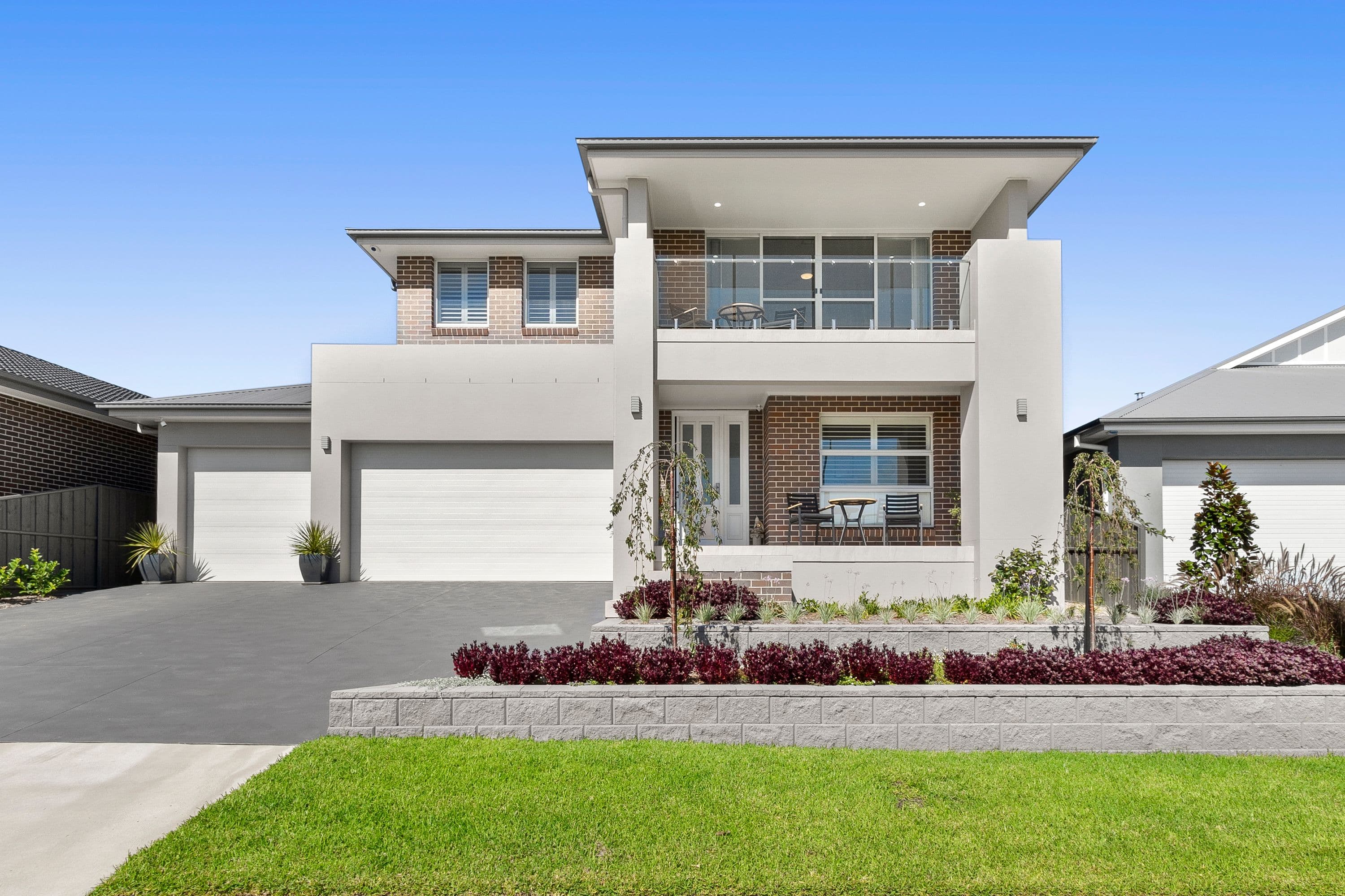 97 Yobarnie Avenue, North Richmond NSW 2754, North Richmond - Image 1