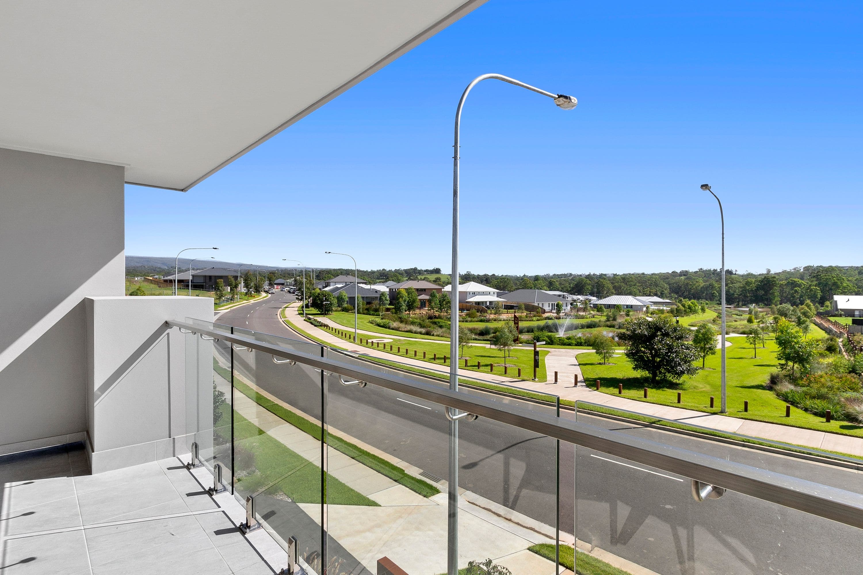 97 Yobarnie Avenue, North Richmond NSW 2754, North Richmond - Thumbnail 2
