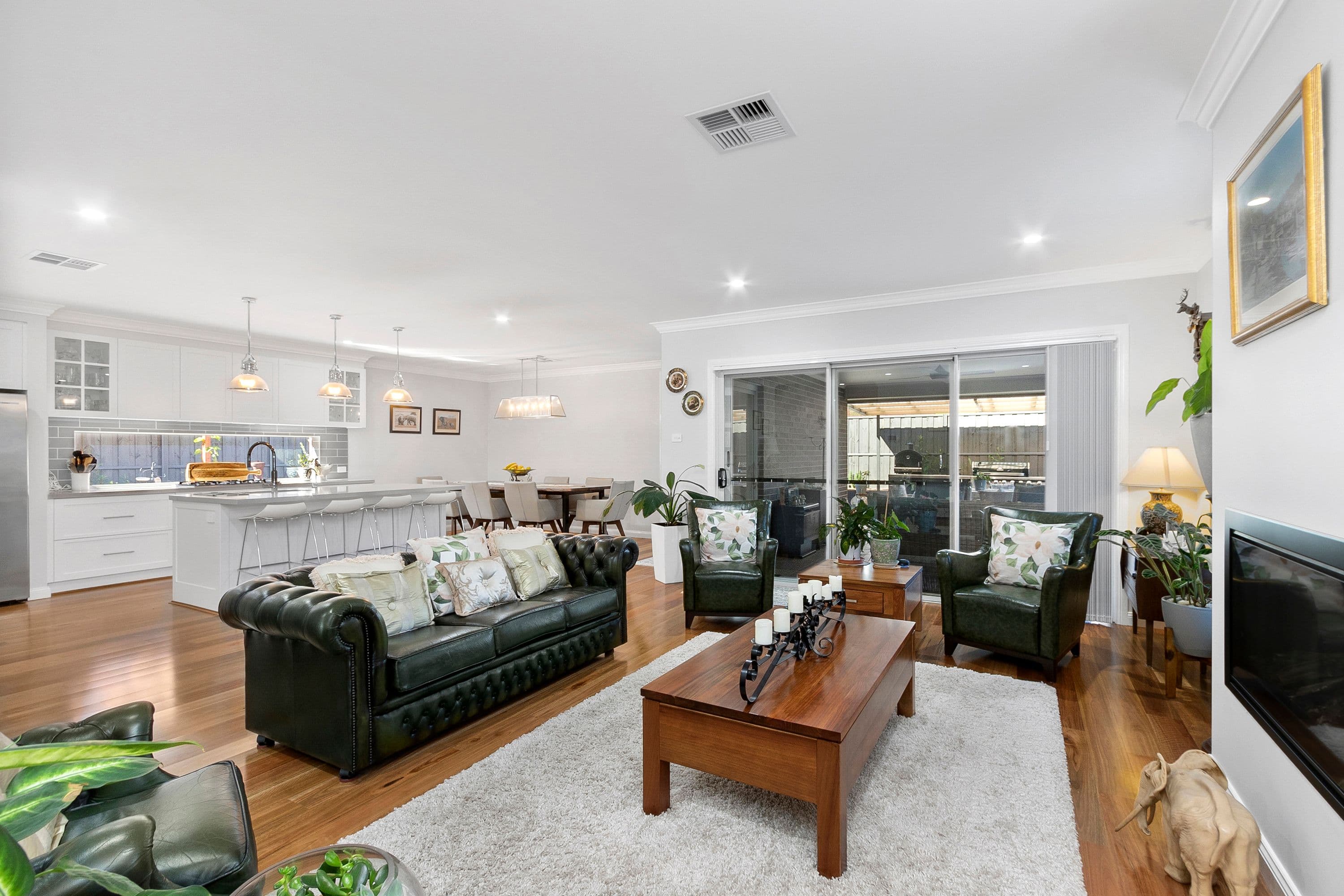 97 Yobarnie Avenue, North Richmond NSW 2754, North Richmond - Thumbnail 3