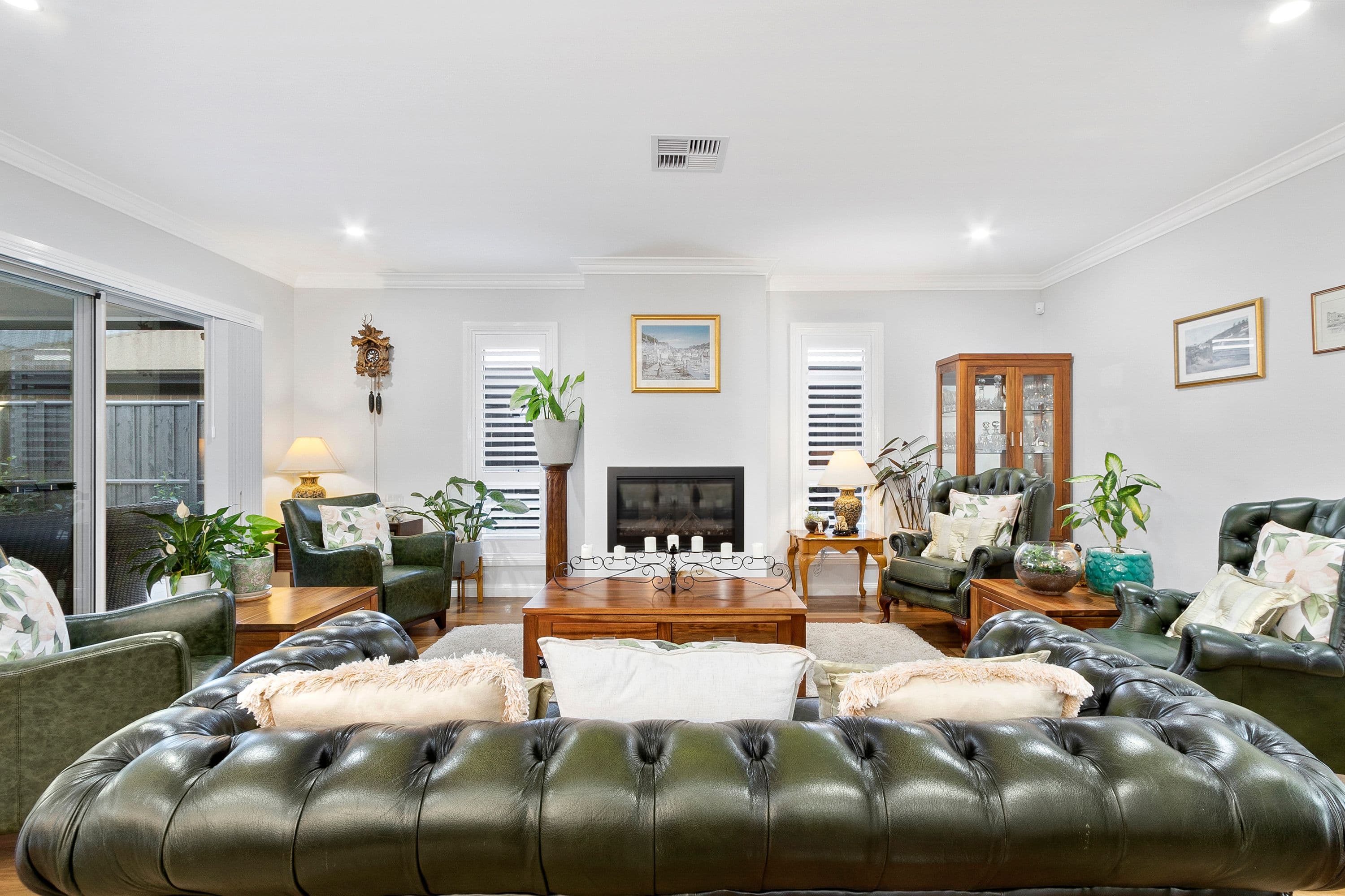 97 Yobarnie Avenue, North Richmond NSW 2754, North Richmond - Thumbnail 5