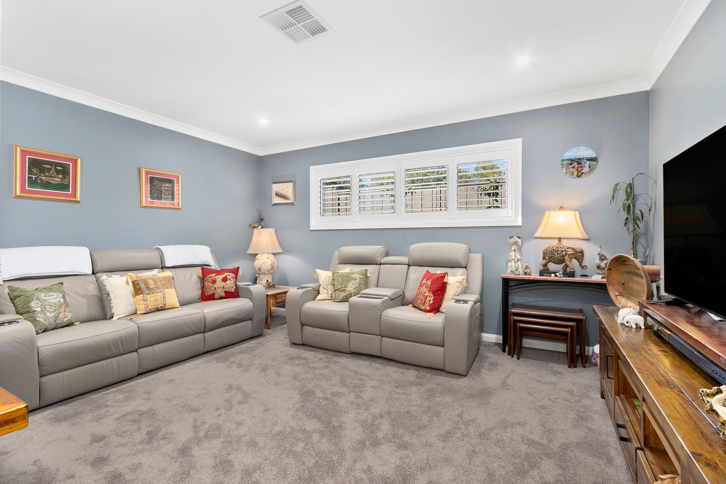97 Yobarnie Avenue, North Richmond NSW 2754, North Richmond - Thumbnail 6