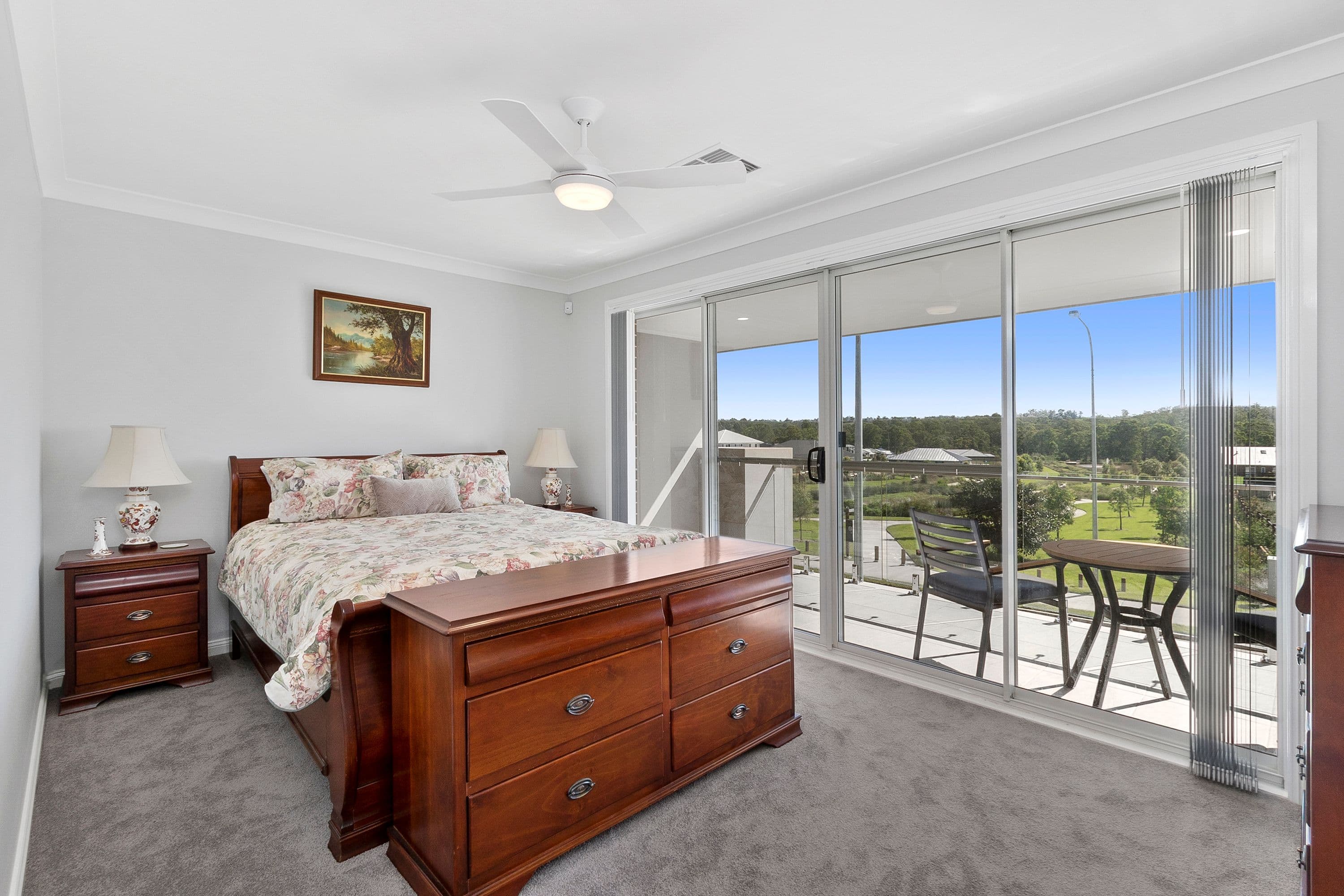 97 Yobarnie Avenue, North Richmond NSW 2754, North Richmond - Thumbnail 7