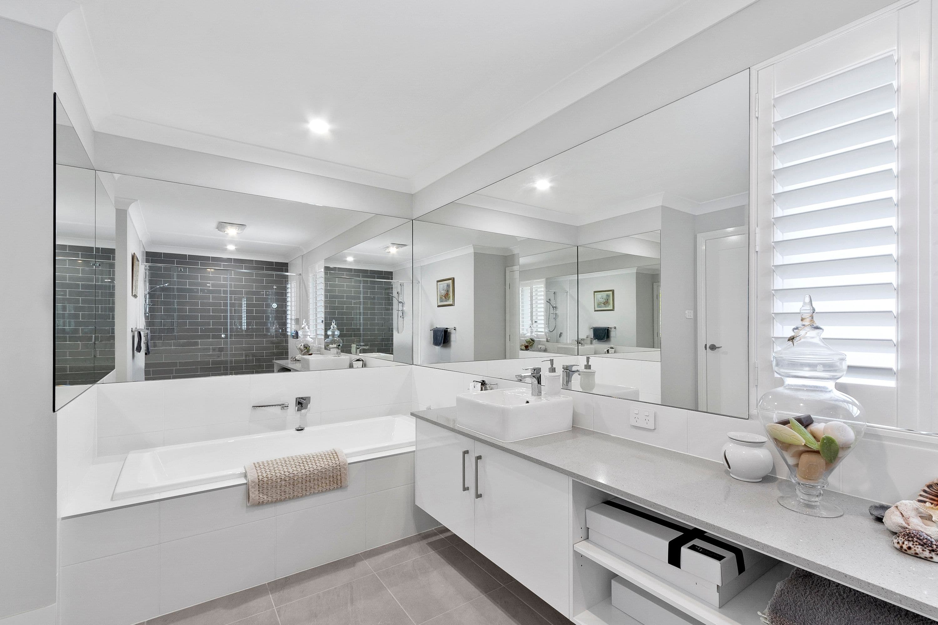97 Yobarnie Avenue, North Richmond NSW 2754, North Richmond - Thumbnail 8
