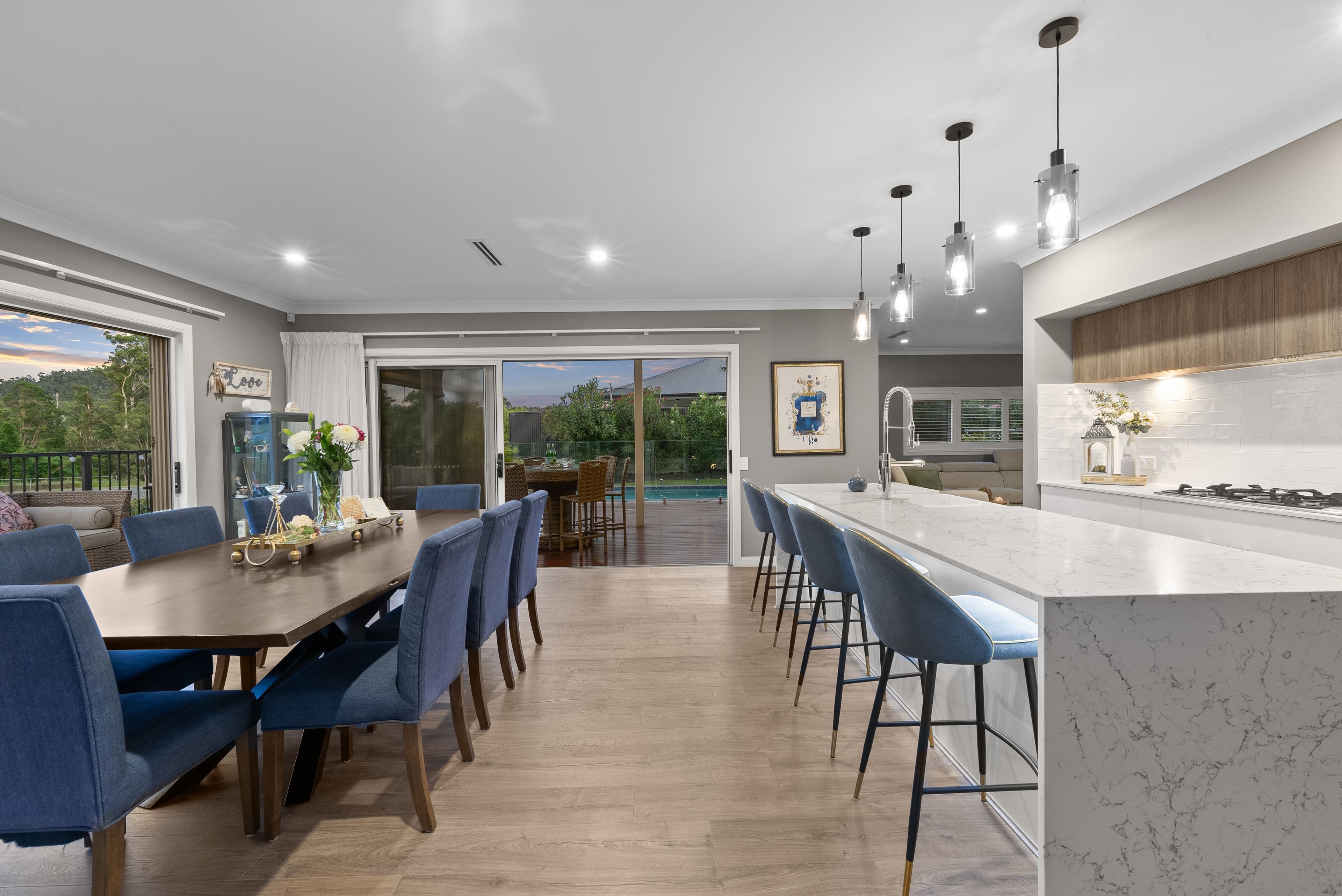 24 Windsor Circuit, Maudsland QLD 4210, Maudsland - Thumbnail 2