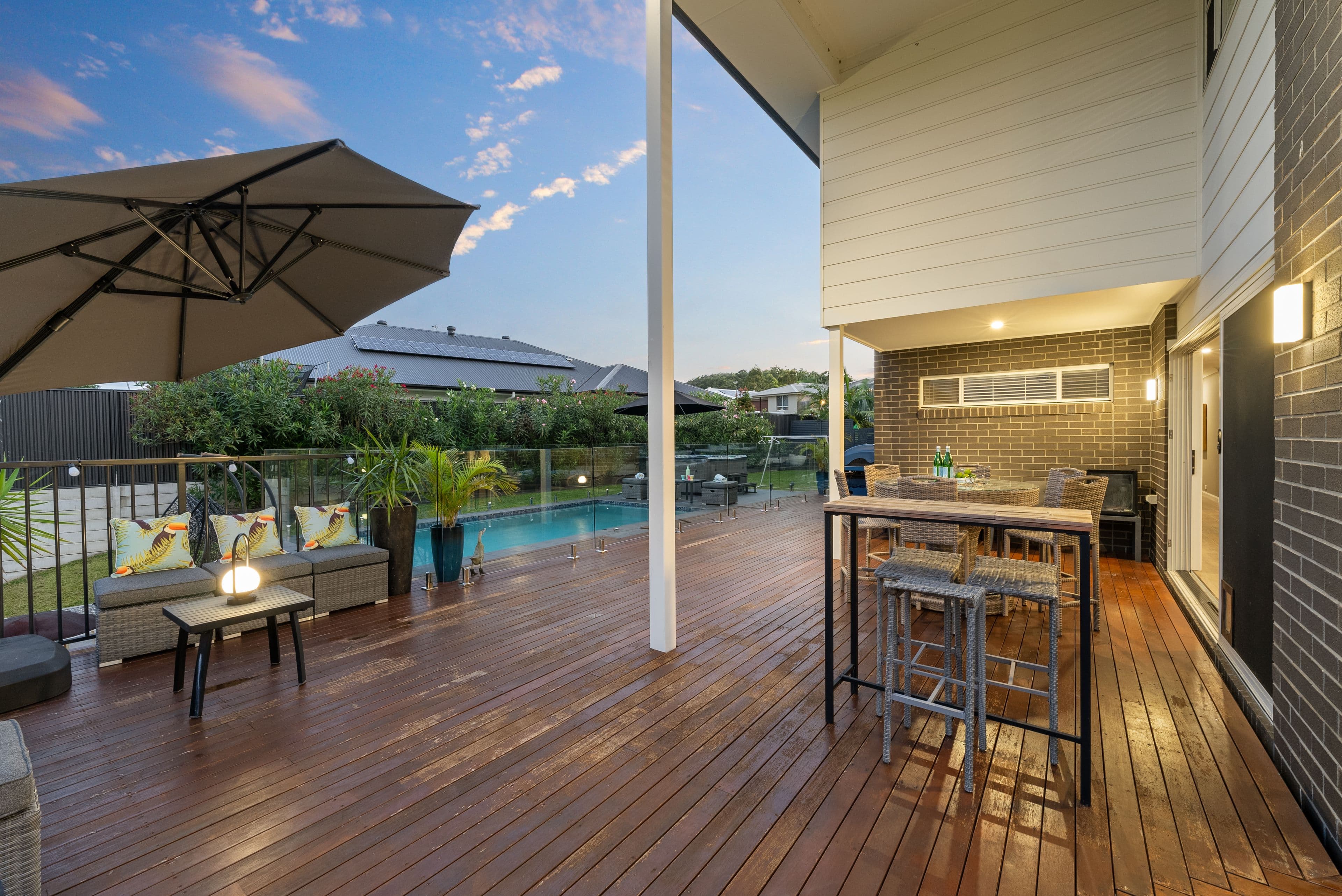 24 Windsor Circuit, Maudsland QLD 4210, Maudsland - Thumbnail 3