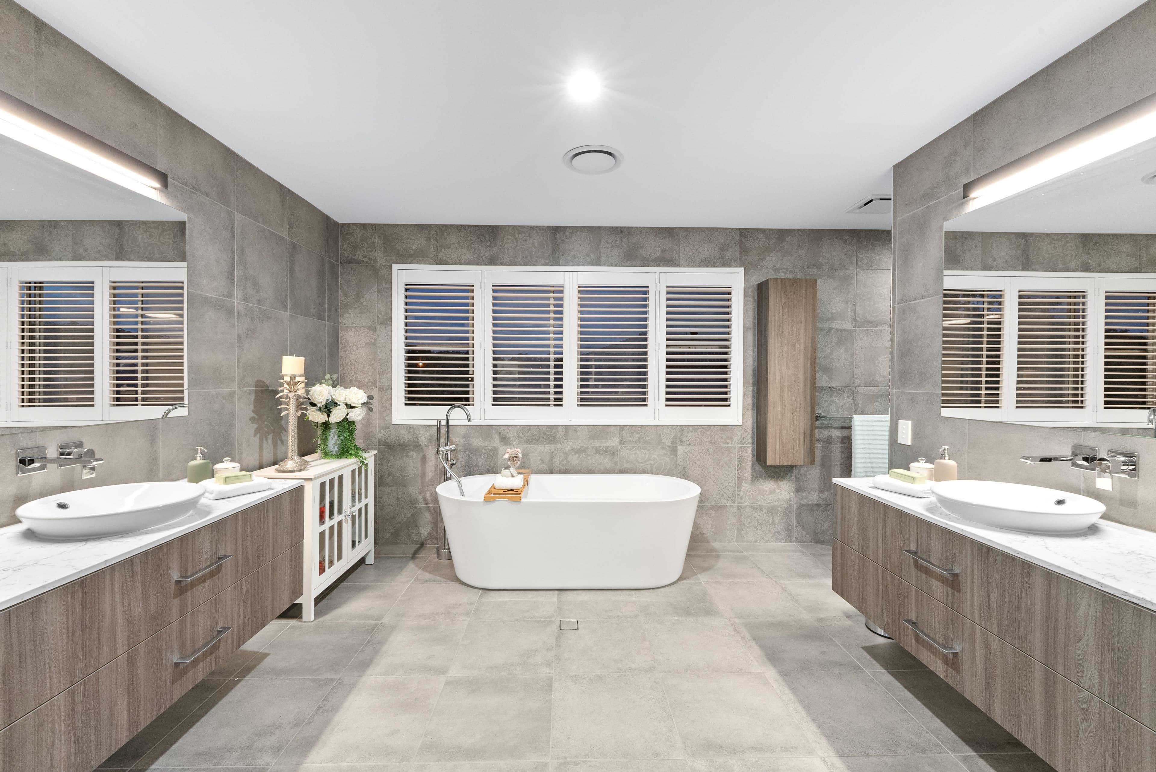 24 Windsor Circuit, Maudsland QLD 4210, Maudsland - Thumbnail 4