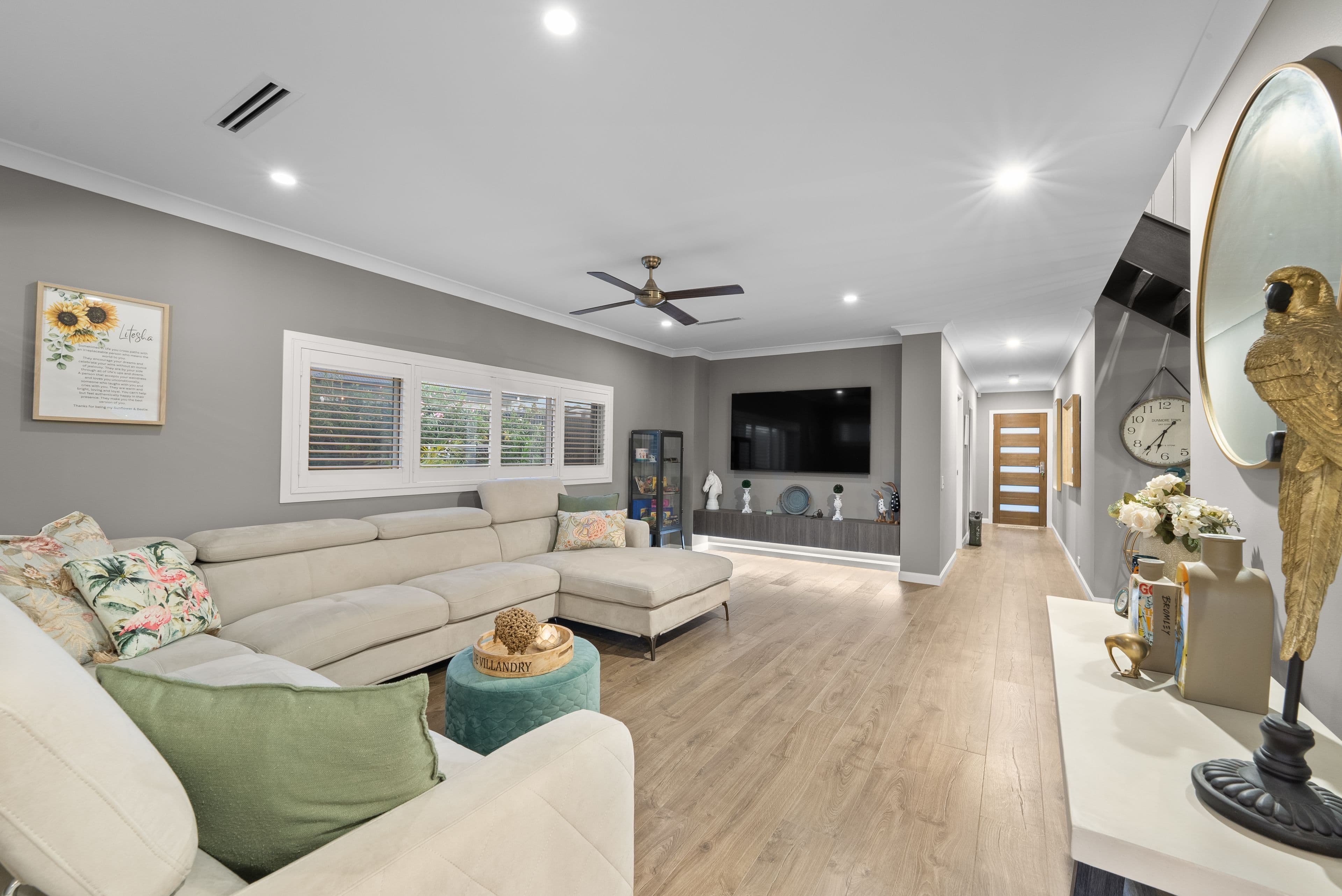 24 Windsor Circuit, Maudsland QLD 4210, Maudsland - Thumbnail 6